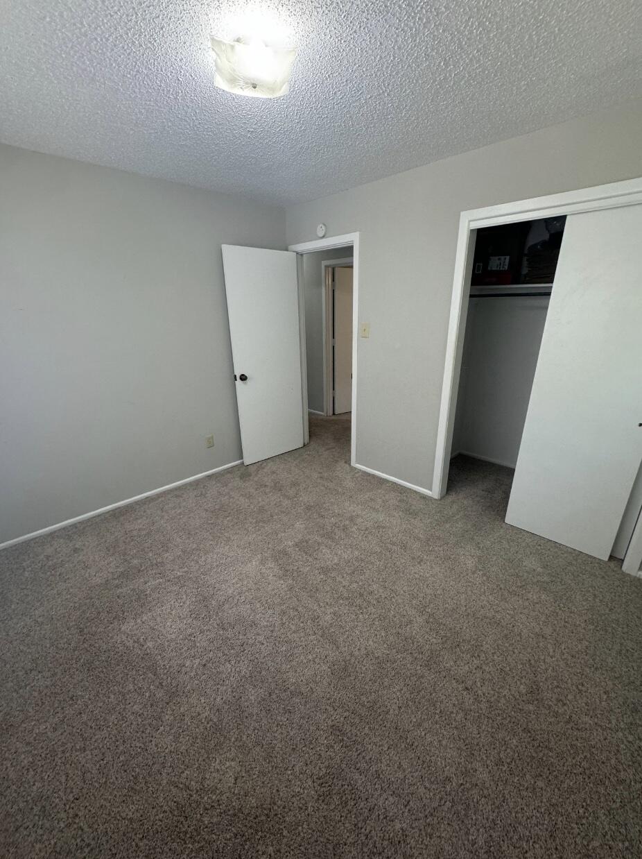 5404 48th Street Lubbock, TX 79414 - Photo 8 of 16 8