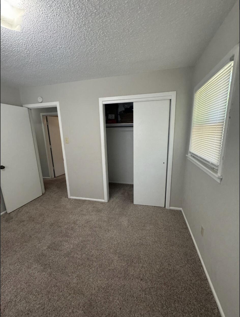 5404 48th Street Lubbock, TX 79414 - Photo 9 of 16 9