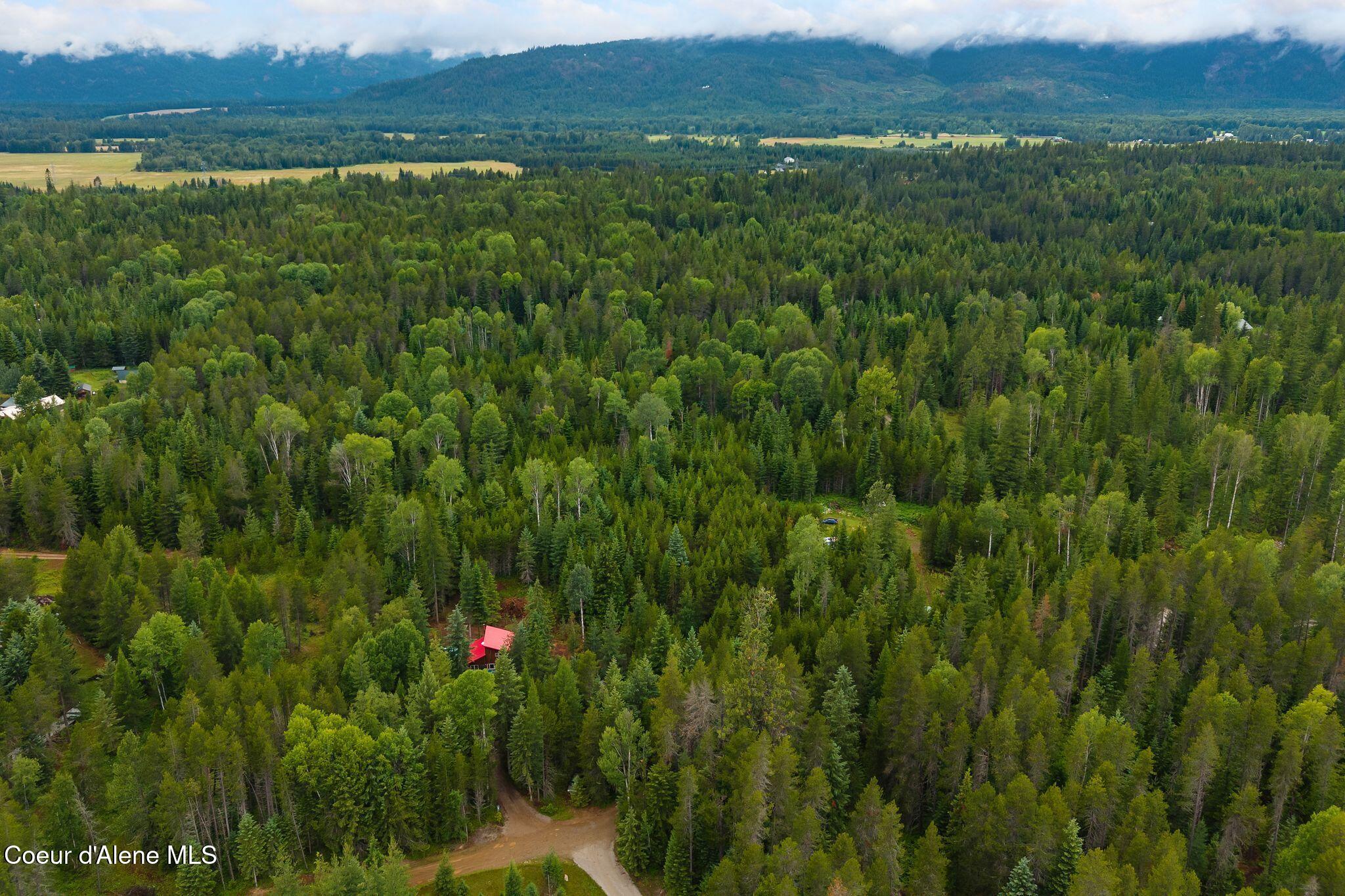 840 Artisan Way Sandpoint, ID 83864 - Photo 40 of 57 43_DJI_20260701054135_0471_D