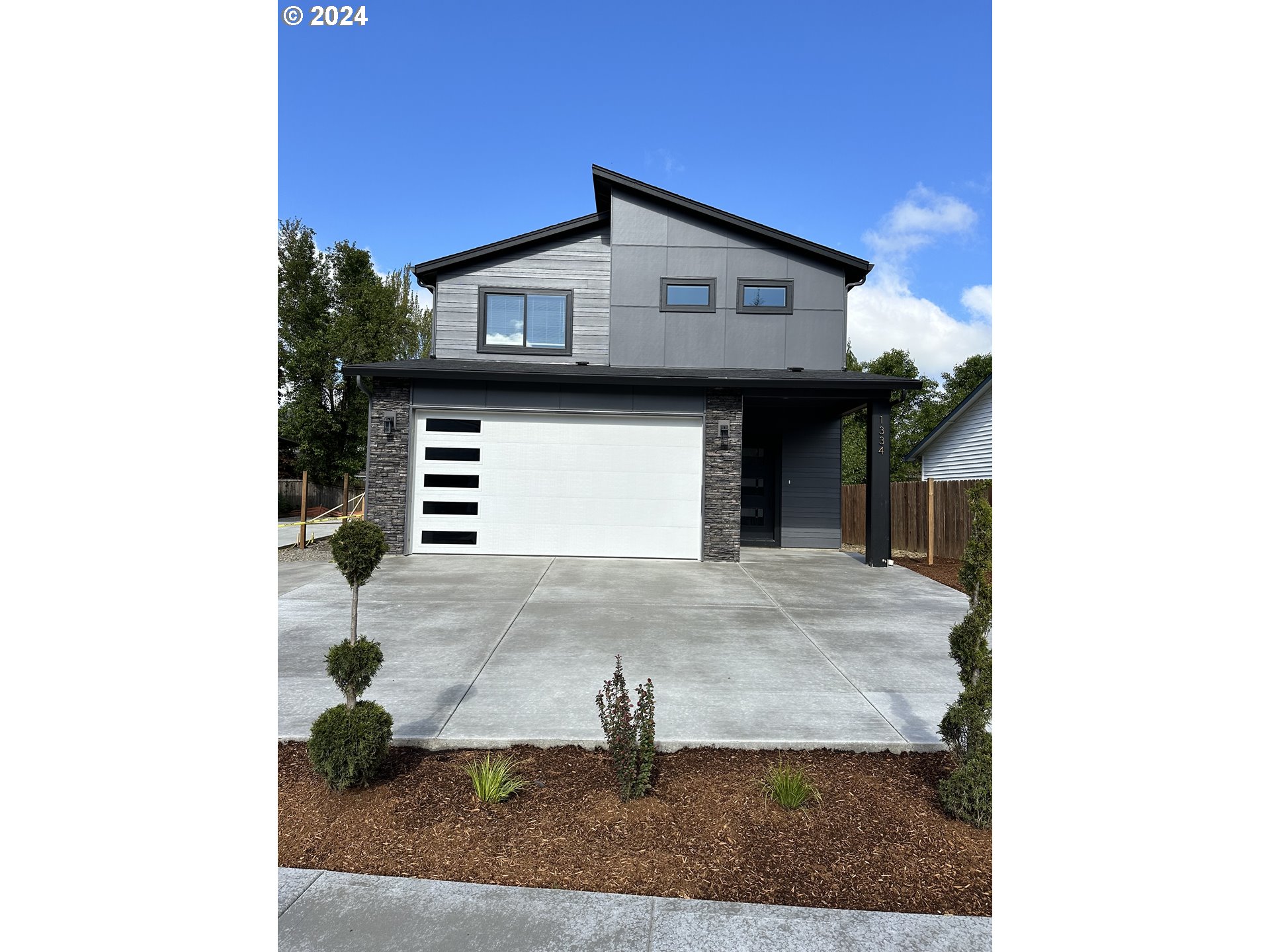 1334 Southeast 2nd Ave  