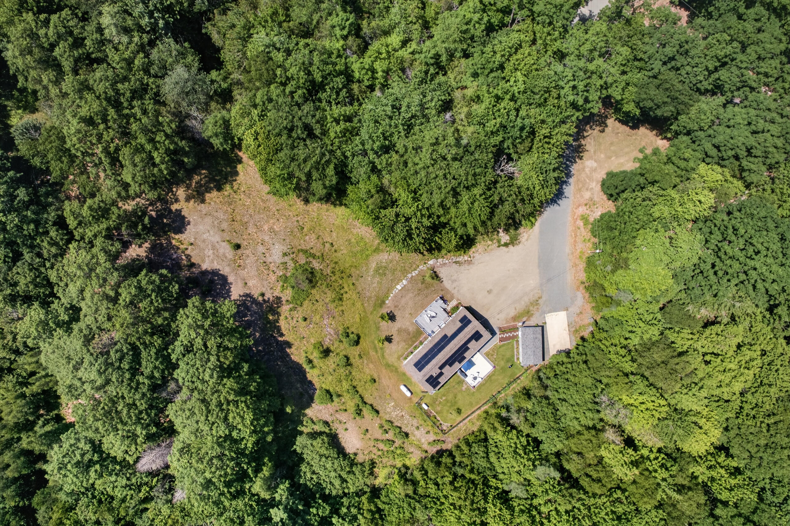 112 Racoon Cove Road Lamoine, ME 04605 - Photo 49 of 58 DJI_0528