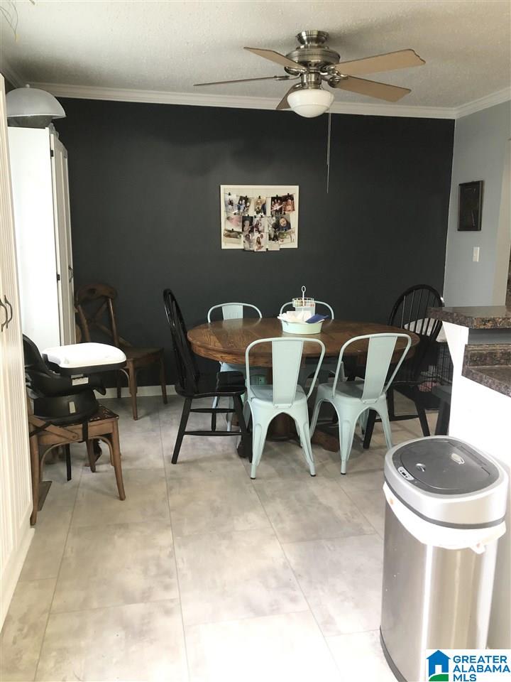 283 Fran Drive Alabaster, AL 35007 - Photo 5 of 12