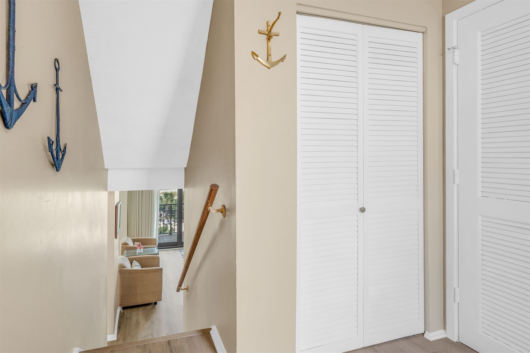 1135 Beach Walker Road Fernandina Beach, FL 32034 - Photo 7 of 44 Gallery Image 7