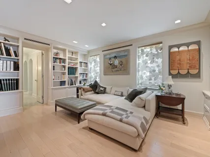 $4,100,000 | 2120 North Lincoln Park West, Unit 15, Chicago, IL 60614