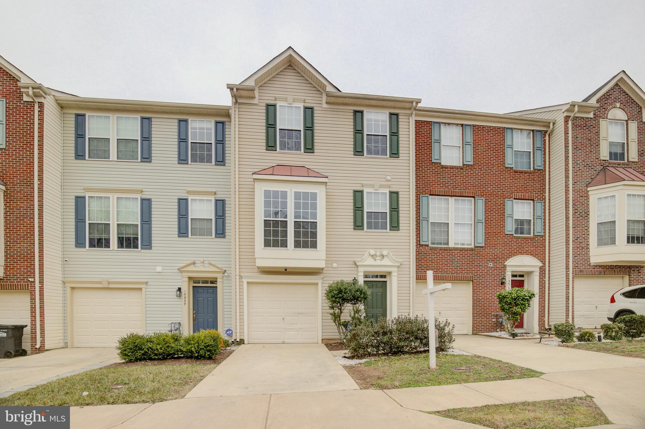 15959 Canada Goose Loop Woodbridge, VA 22191 - Photo 1 of 65