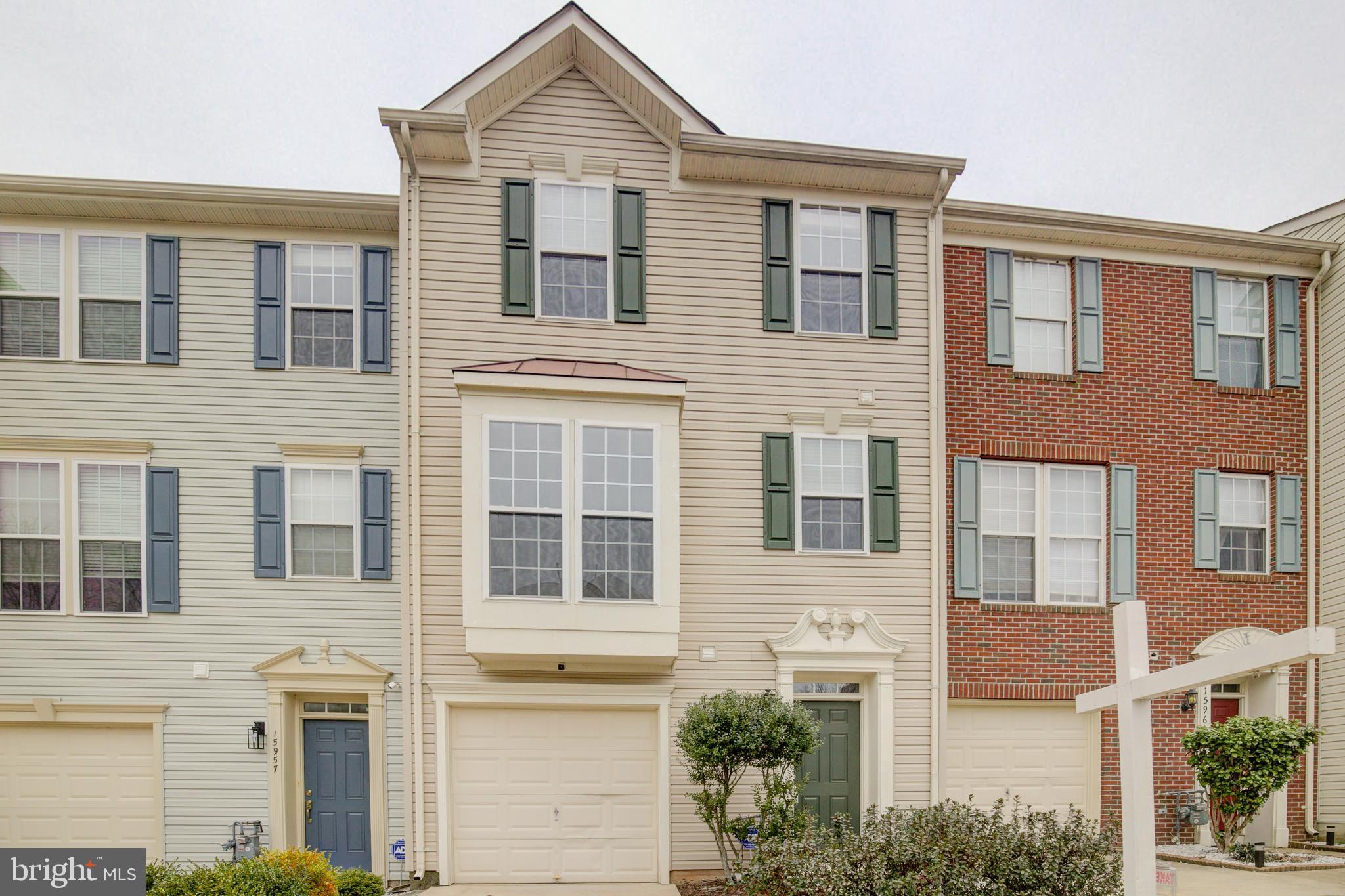 15959 Canada Goose Loop Woodbridge, VA 22191 - Photo 2 of 65