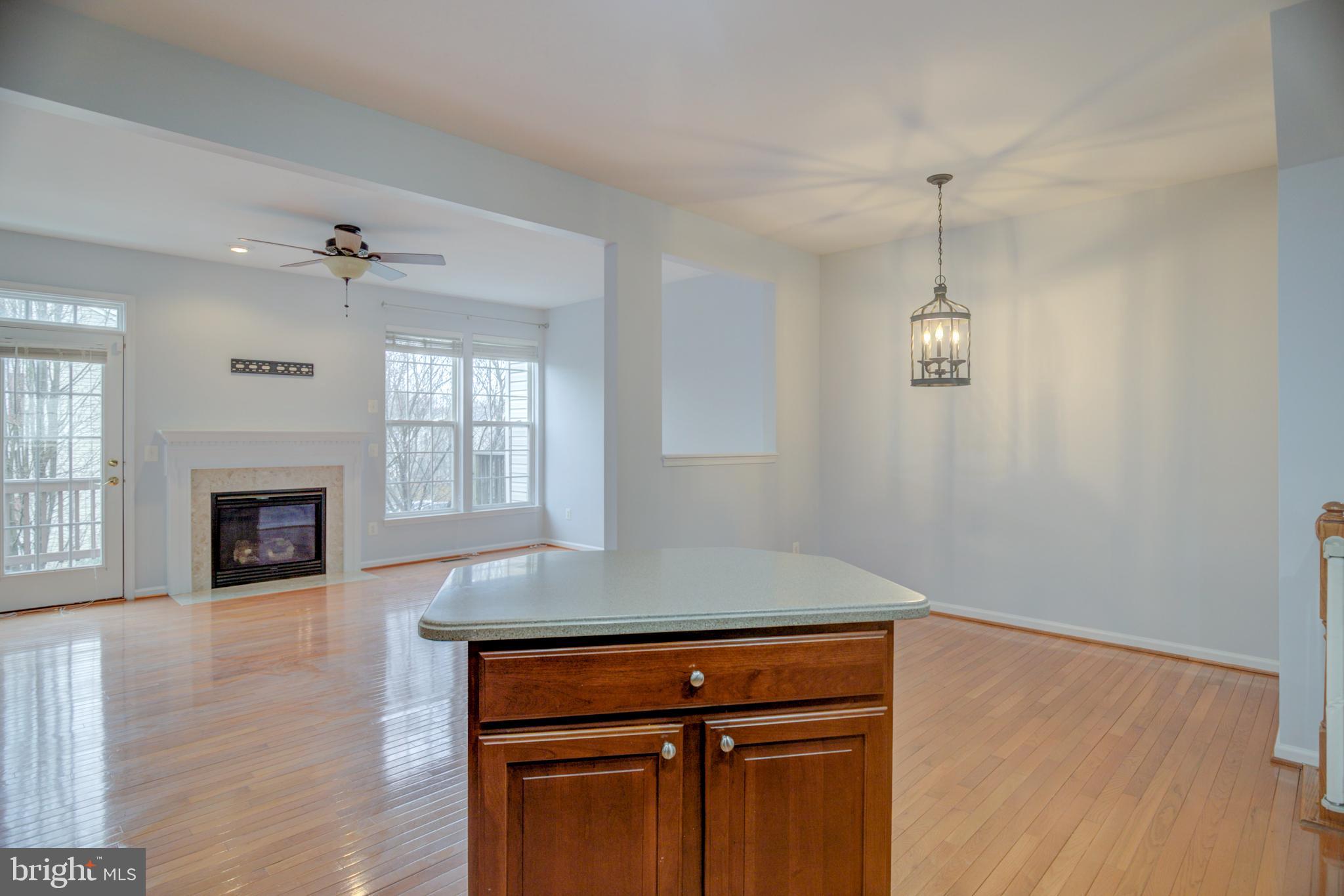 15959 Canada Goose Loop Woodbridge, VA 22191 - Photo 11 of 65