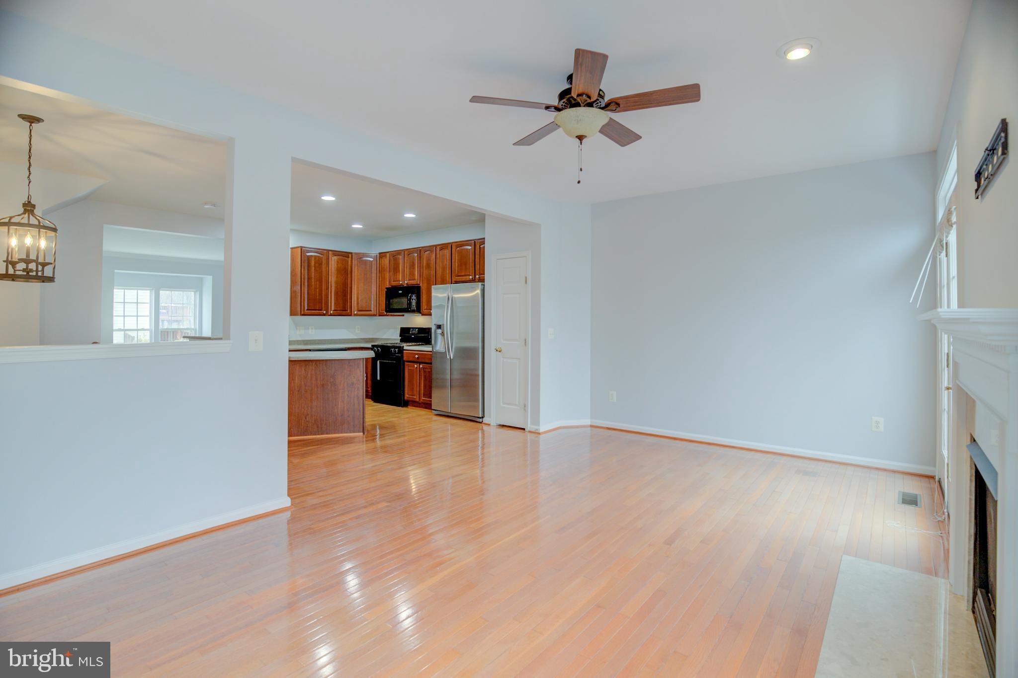 15959 Canada Goose Loop Woodbridge, VA 22191 - Photo 12 of 65