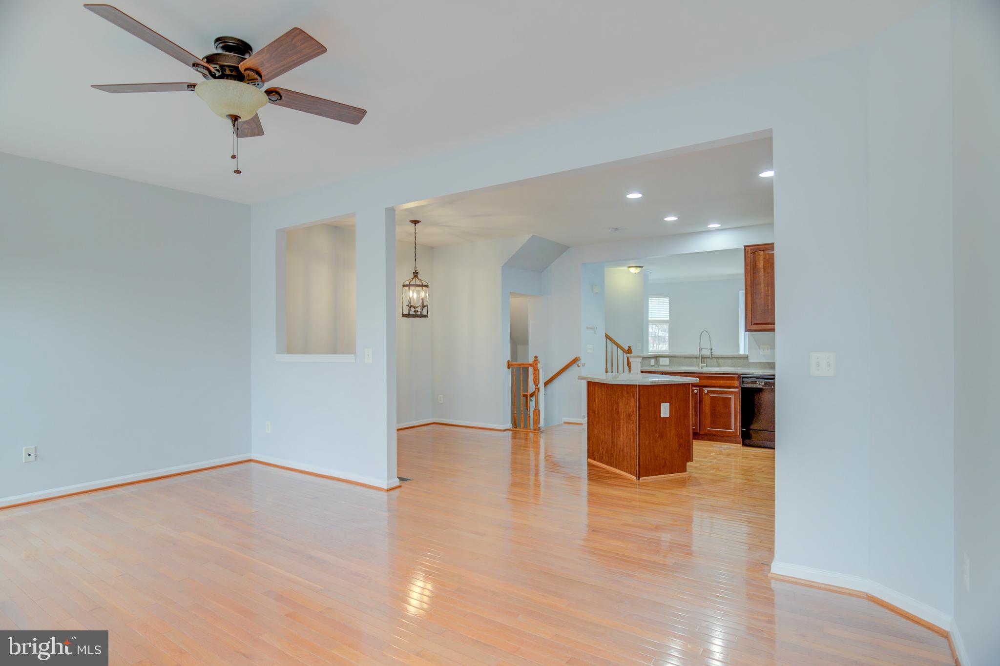15959 Canada Goose Loop Woodbridge, VA 22191 - Photo 13 of 65