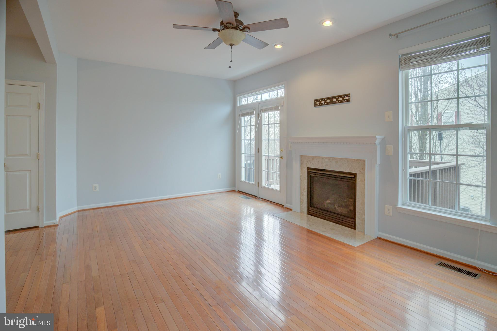15959 Canada Goose Loop Woodbridge, VA 22191 - Photo 14 of 65