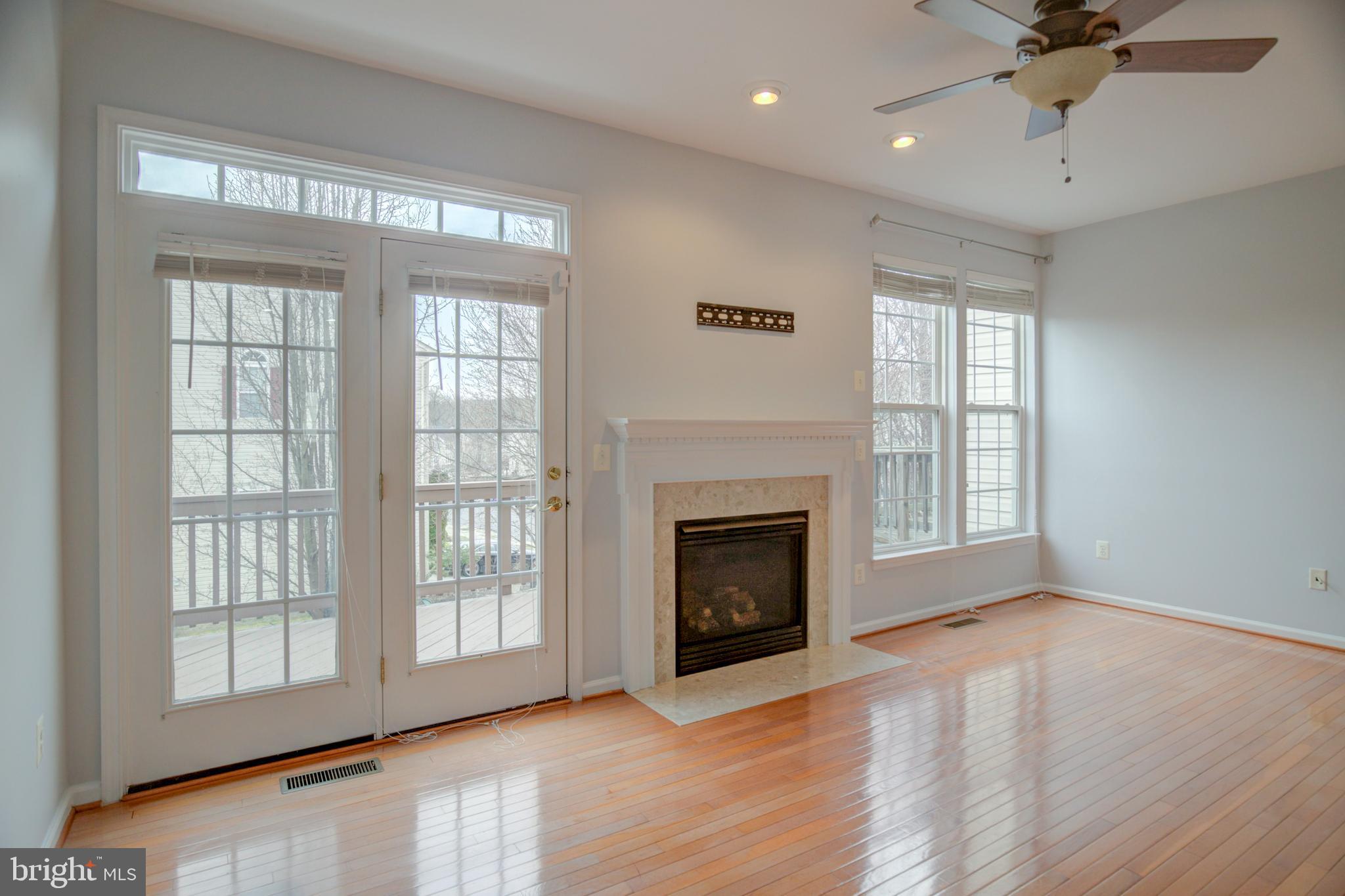 15959 Canada Goose Loop Woodbridge, VA 22191 - Photo 15 of 65