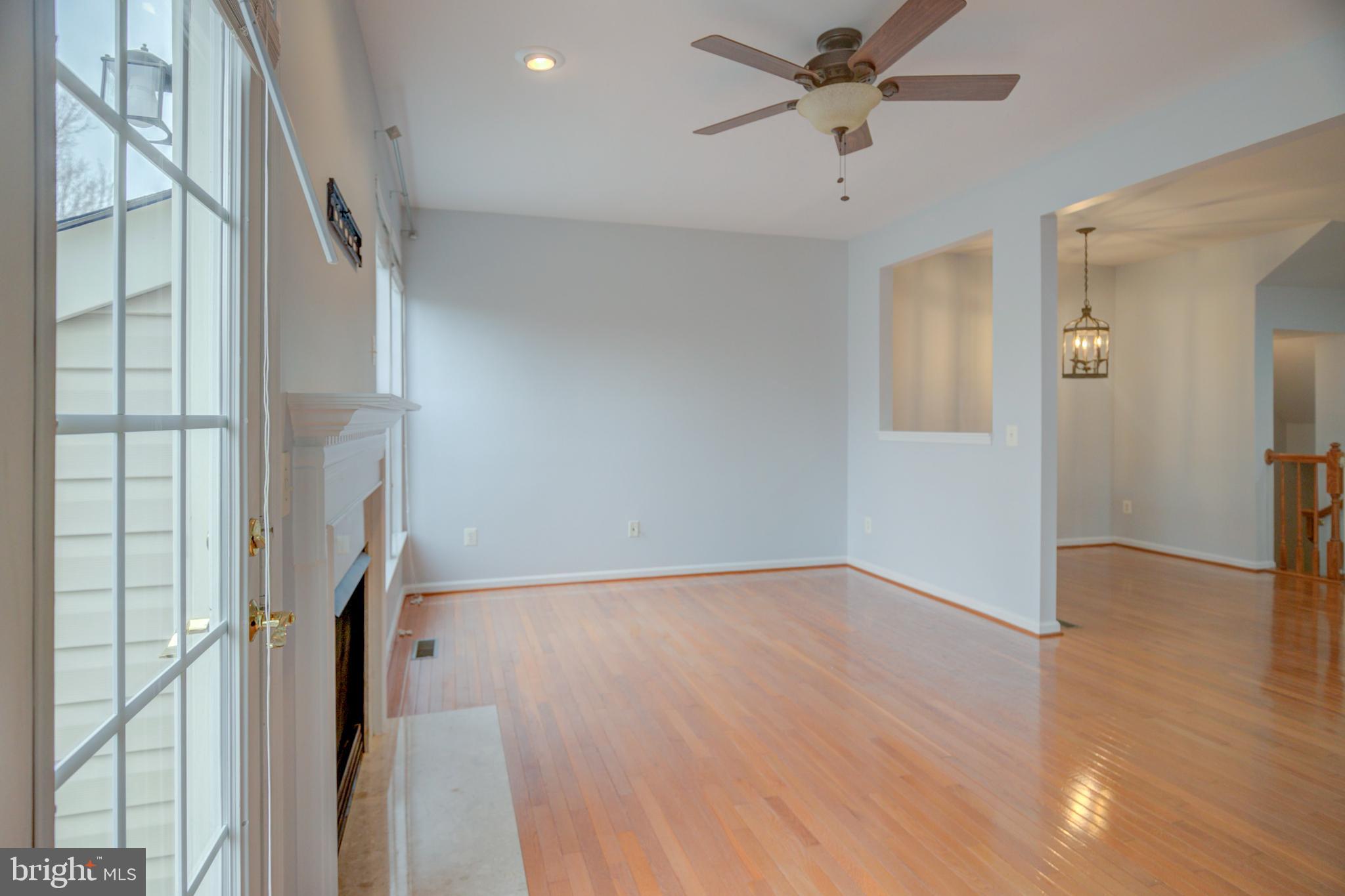 15959 Canada Goose Loop Woodbridge, VA 22191 - Photo 16 of 65