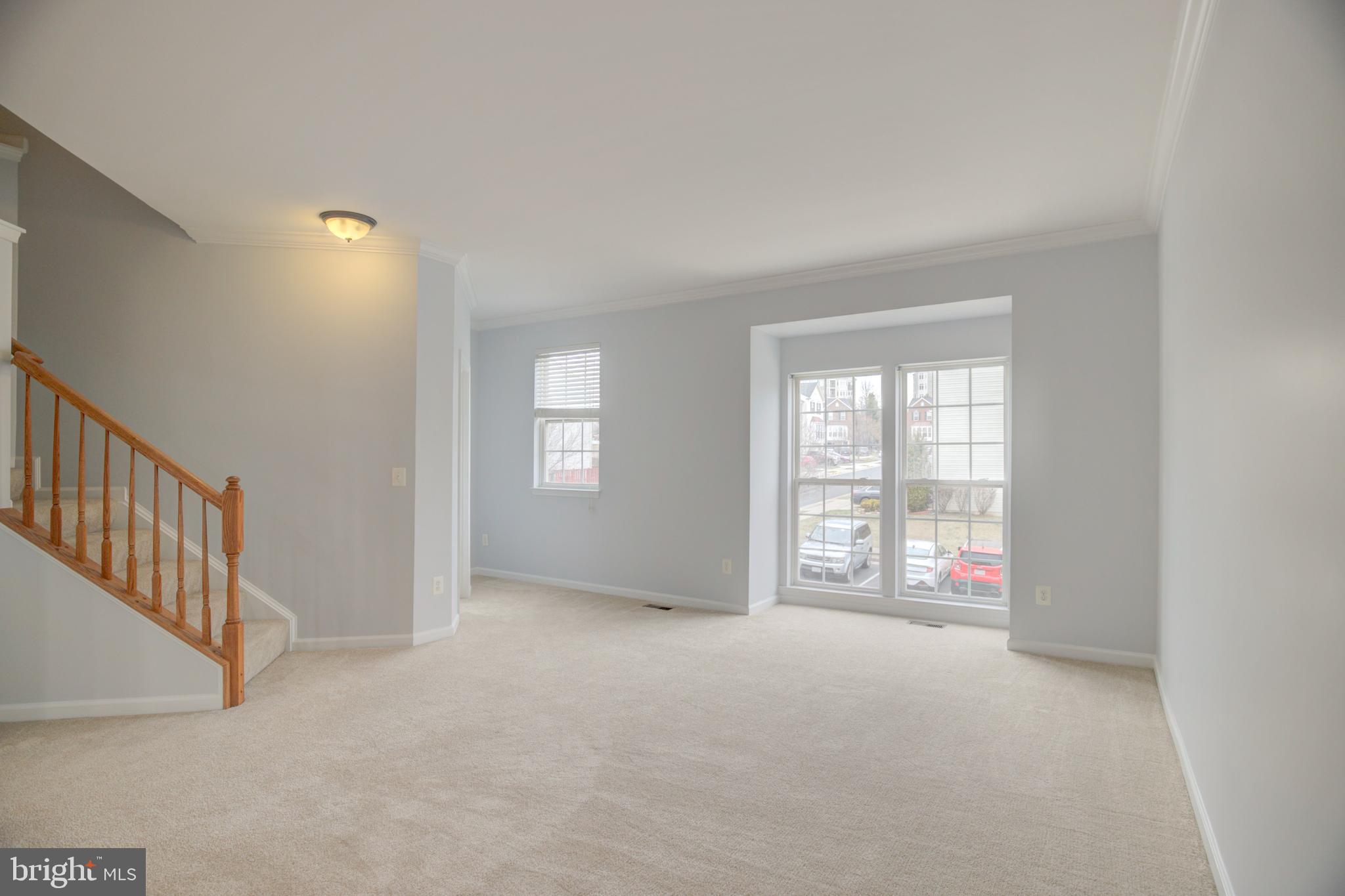 15959 Canada Goose Loop Woodbridge, VA 22191 - Photo 17 of 65