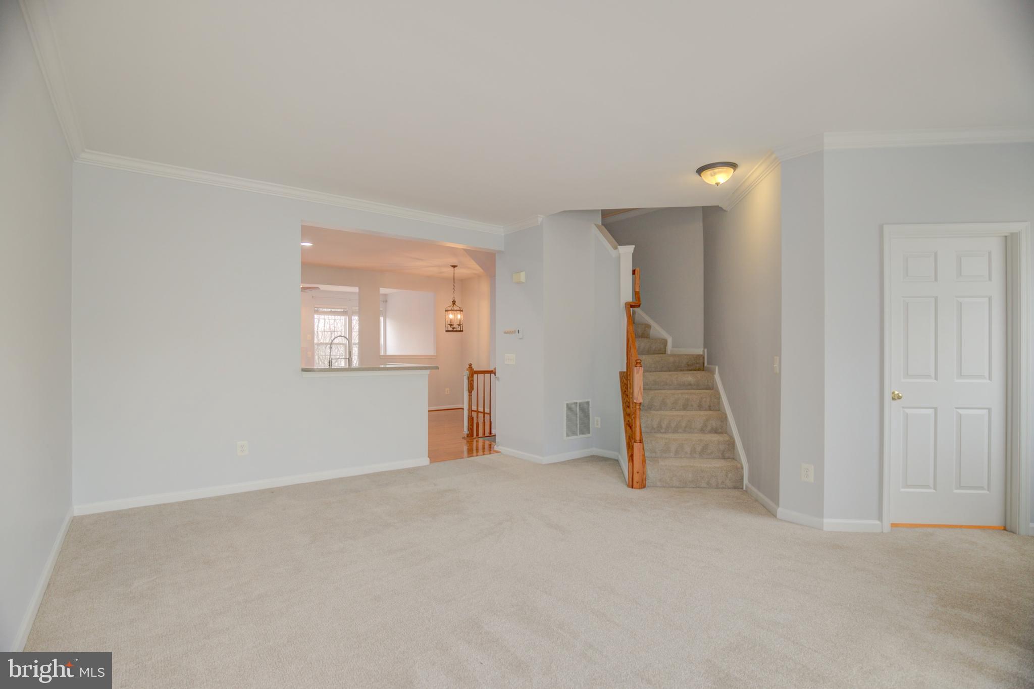 15959 Canada Goose Loop Woodbridge, VA 22191 - Photo 18 of 65