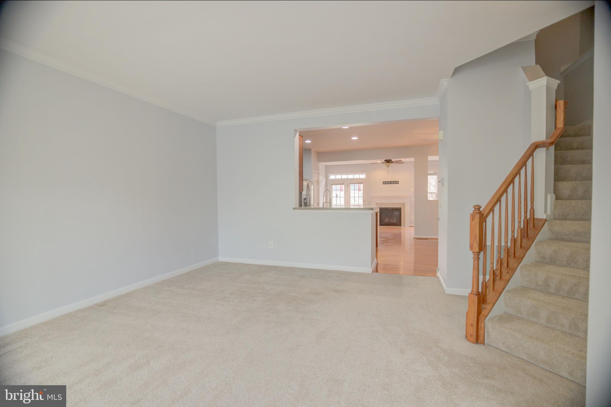 15959 Canada Goose Loop Woodbridge, VA 22191 - Photo 19 of 65