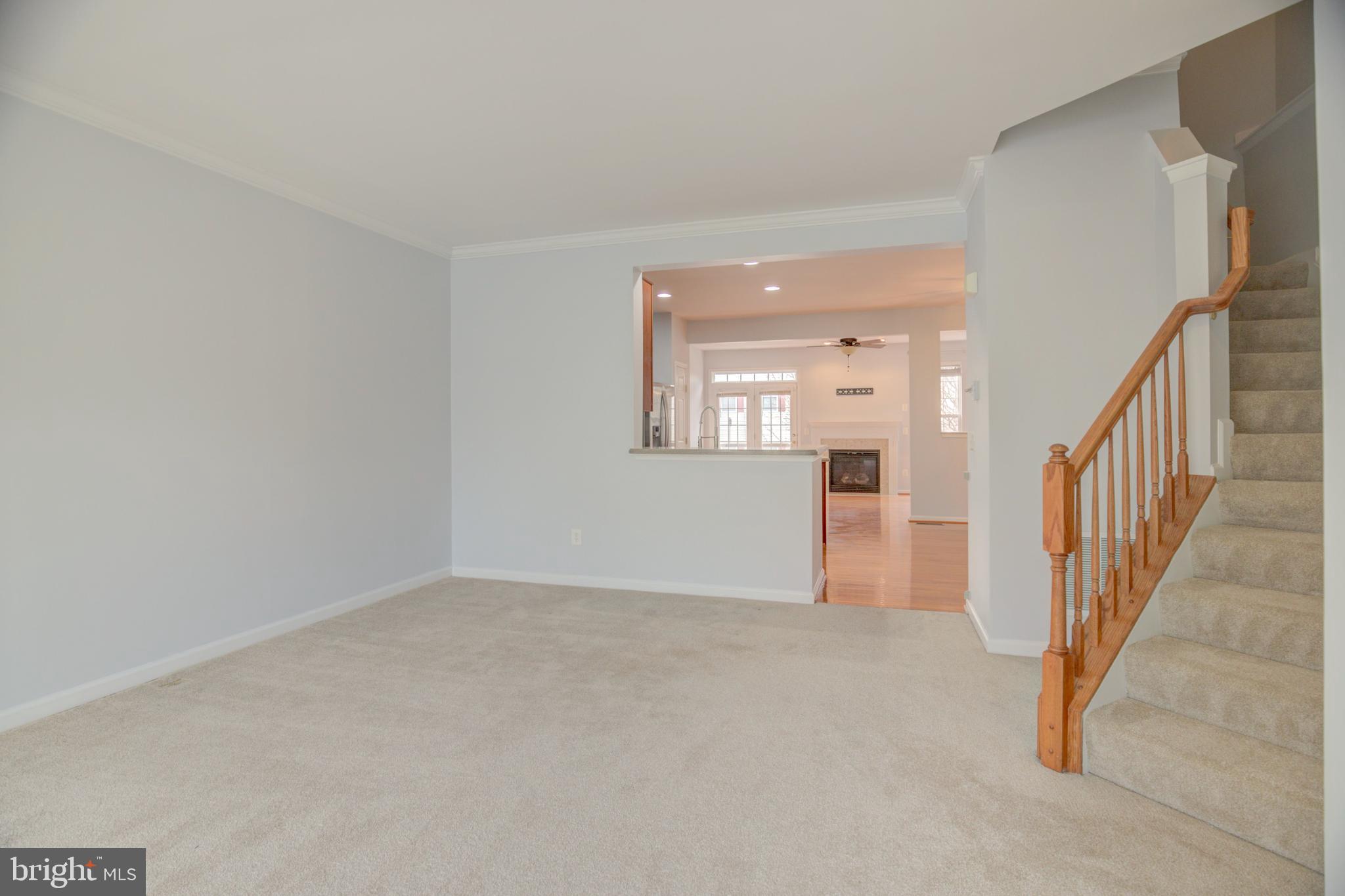 15959 Canada Goose Loop Woodbridge, VA 22191 - Photo 20 of 65
