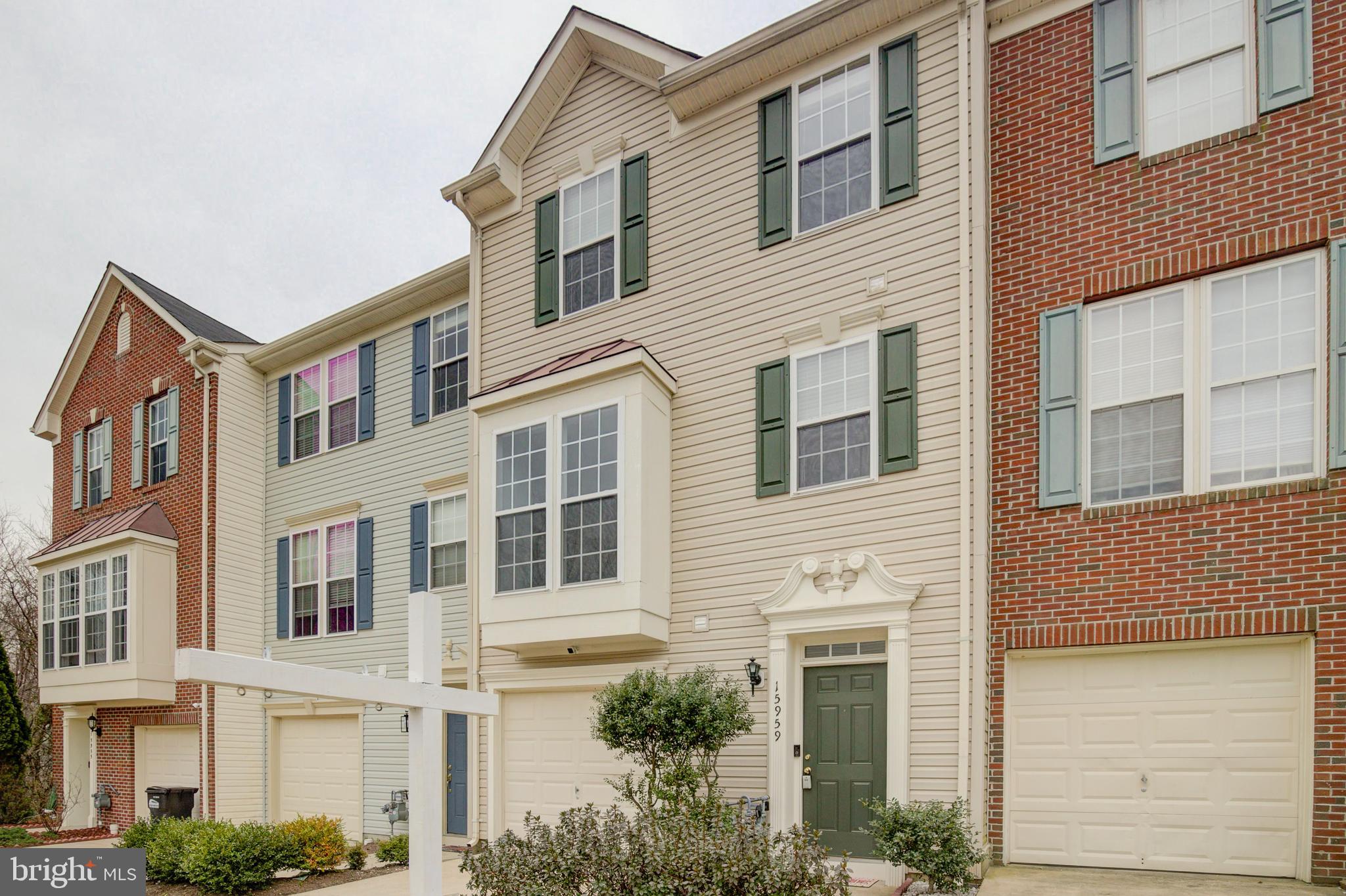 15959 Canada Goose Loop Woodbridge, VA 22191 - Photo 3 of 65