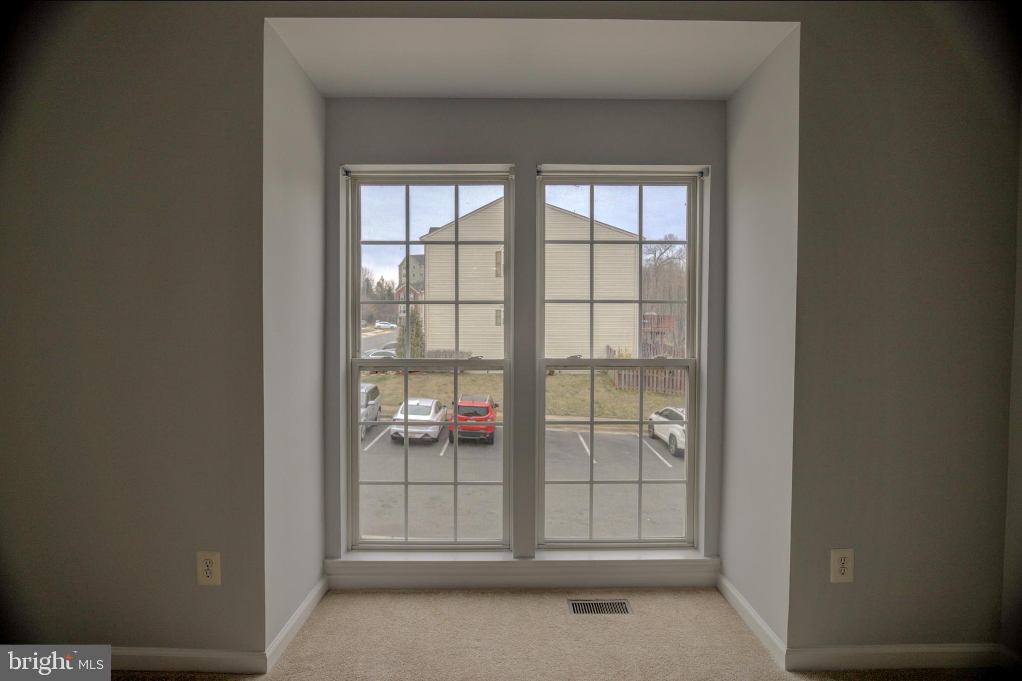 15959 Canada Goose Loop Woodbridge, VA 22191 - Photo 21 of 65
