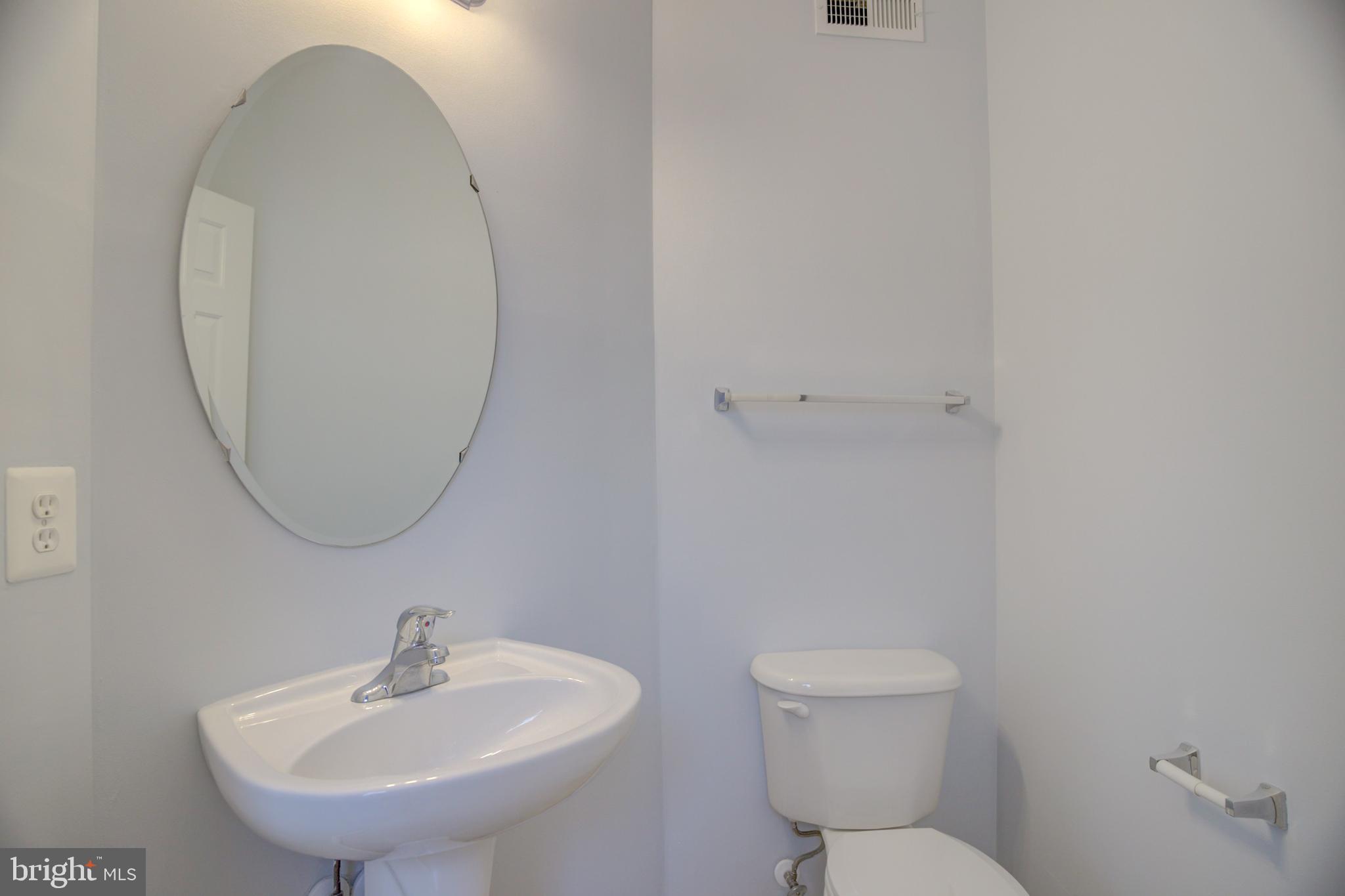 15959 Canada Goose Loop Woodbridge, VA 22191 - Photo 22 of 65