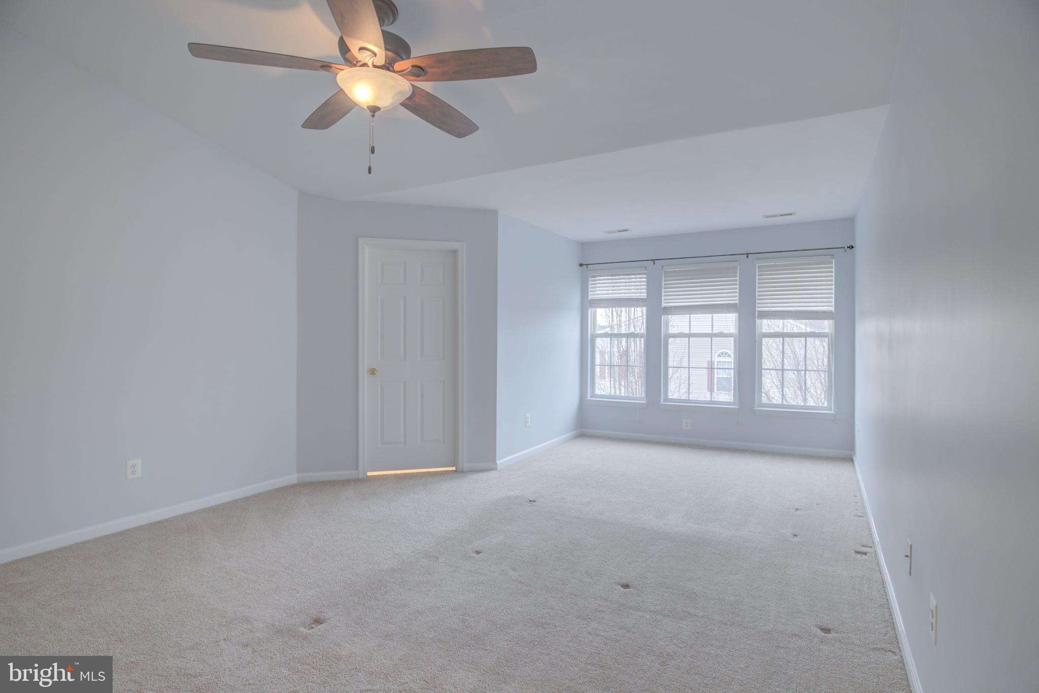 15959 Canada Goose Loop Woodbridge, VA 22191 - Photo 23 of 65