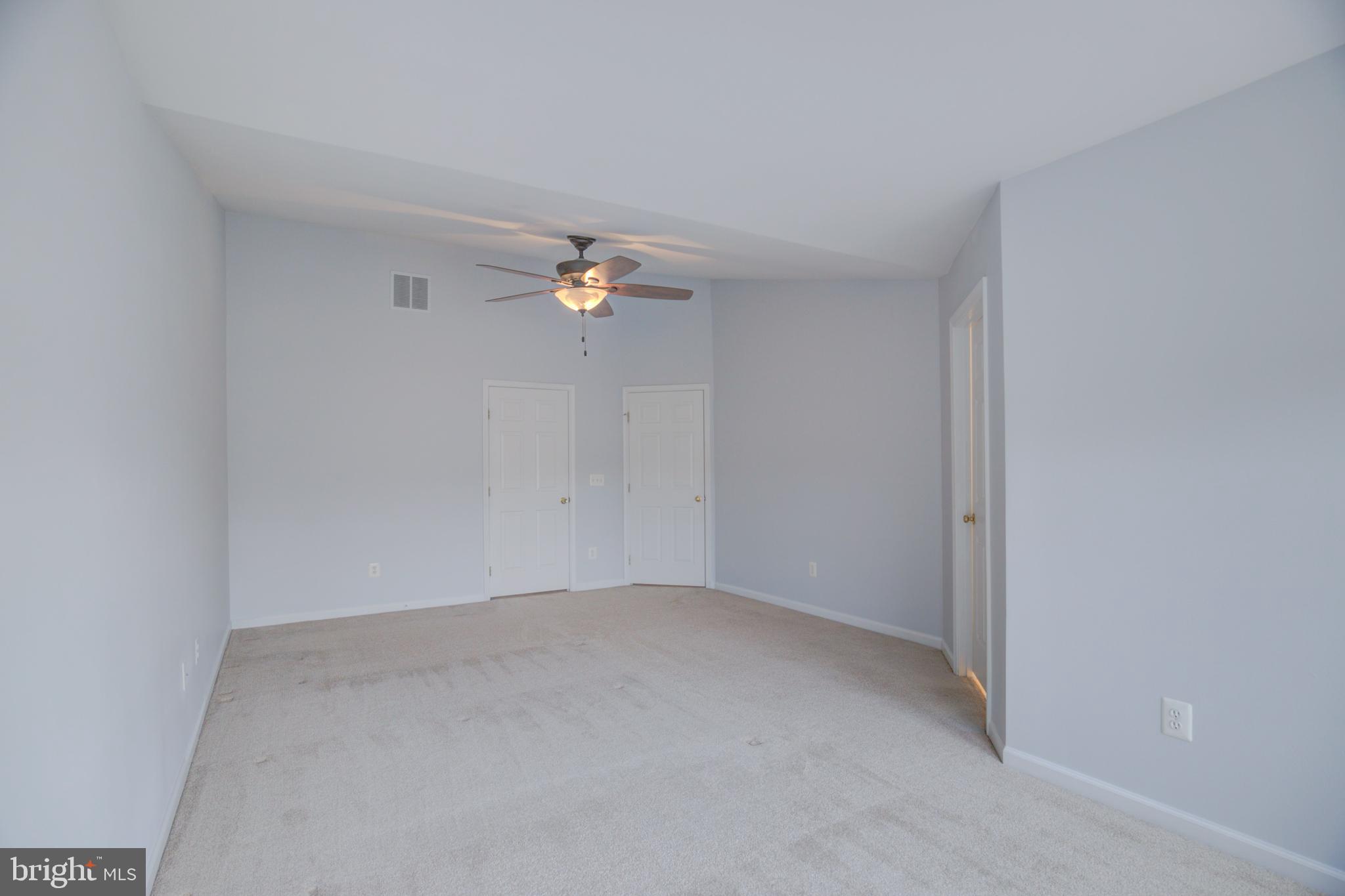 15959 Canada Goose Loop Woodbridge, VA 22191 - Photo 24 of 65