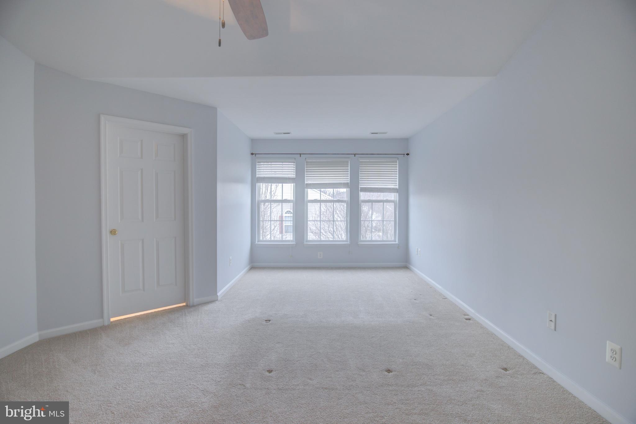 15959 Canada Goose Loop Woodbridge, VA 22191 - Photo 25 of 65