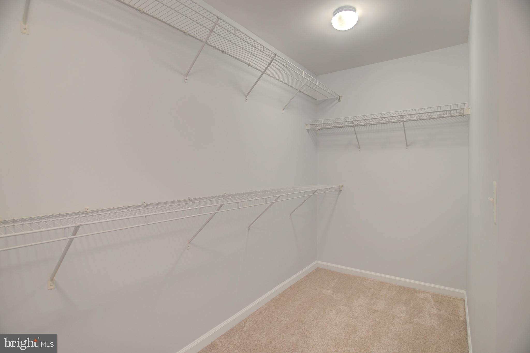 15959 Canada Goose Loop Woodbridge, VA 22191 - Photo 26 of 65