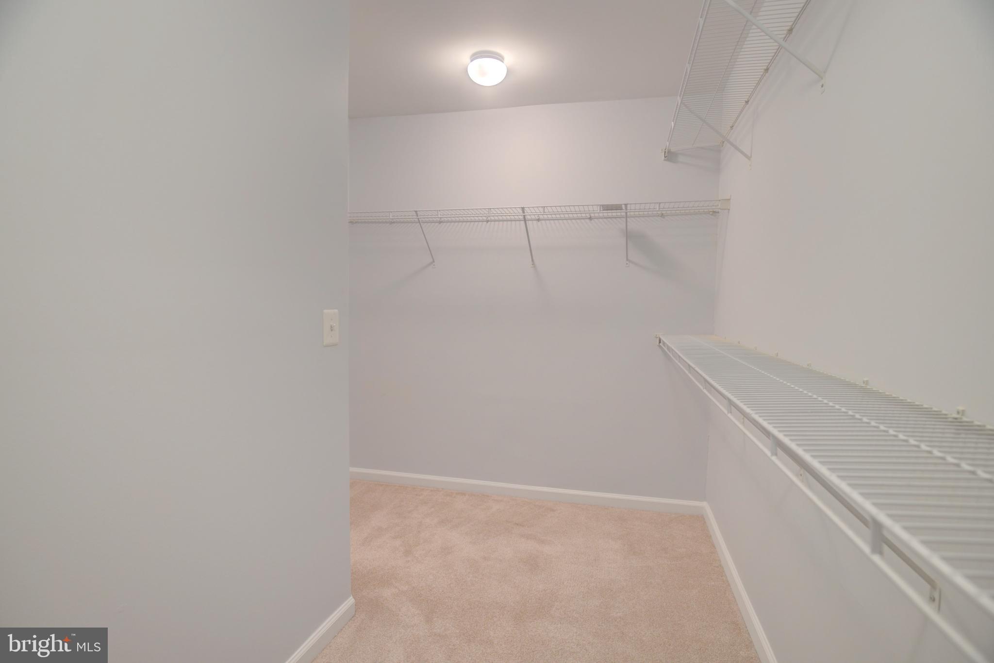 15959 Canada Goose Loop Woodbridge, VA 22191 - Photo 27 of 65