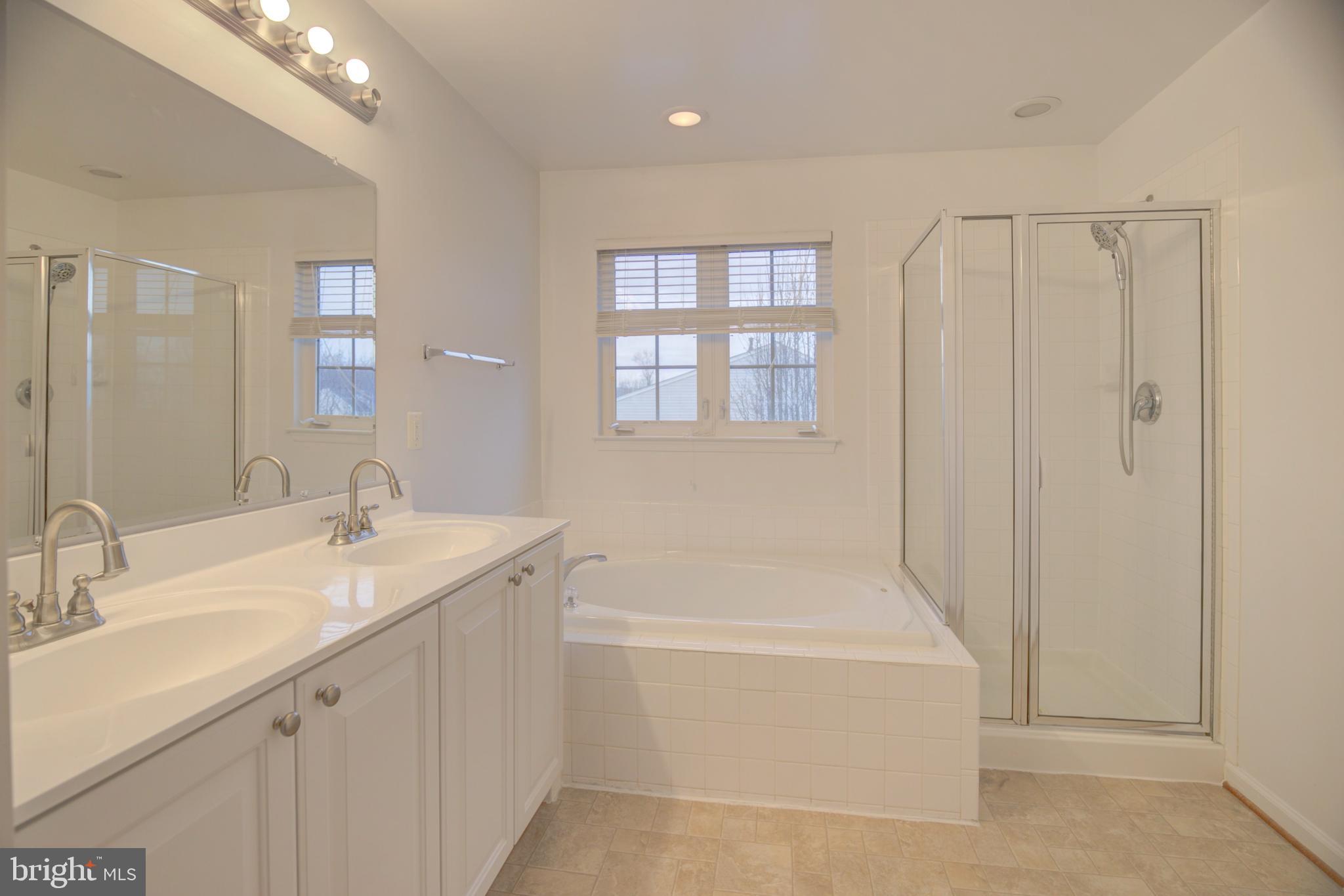 15959 Canada Goose Loop Woodbridge, VA 22191 - Photo 29 of 65