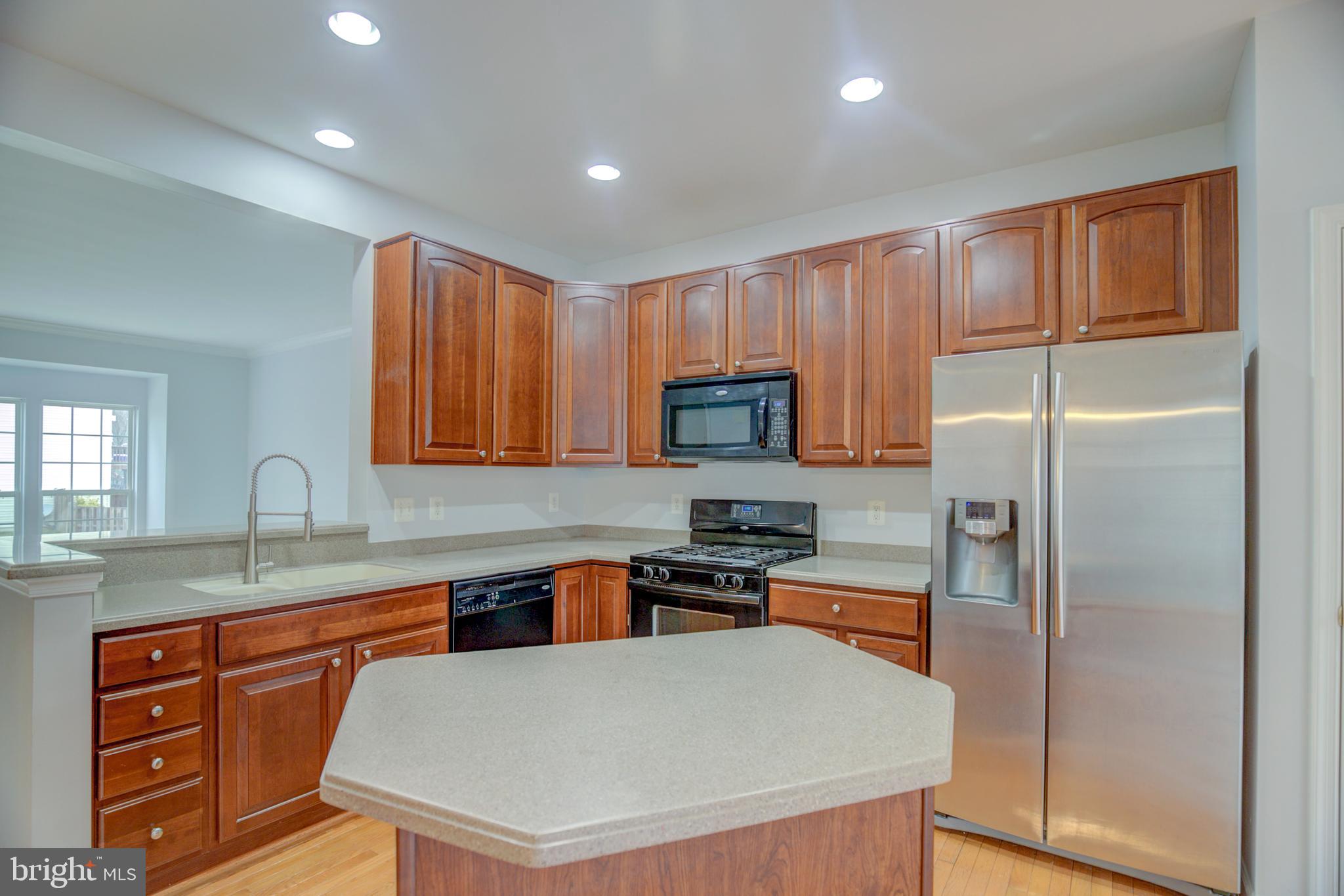 15959 Canada Goose Loop Woodbridge, VA 22191 - Photo 4 of 65