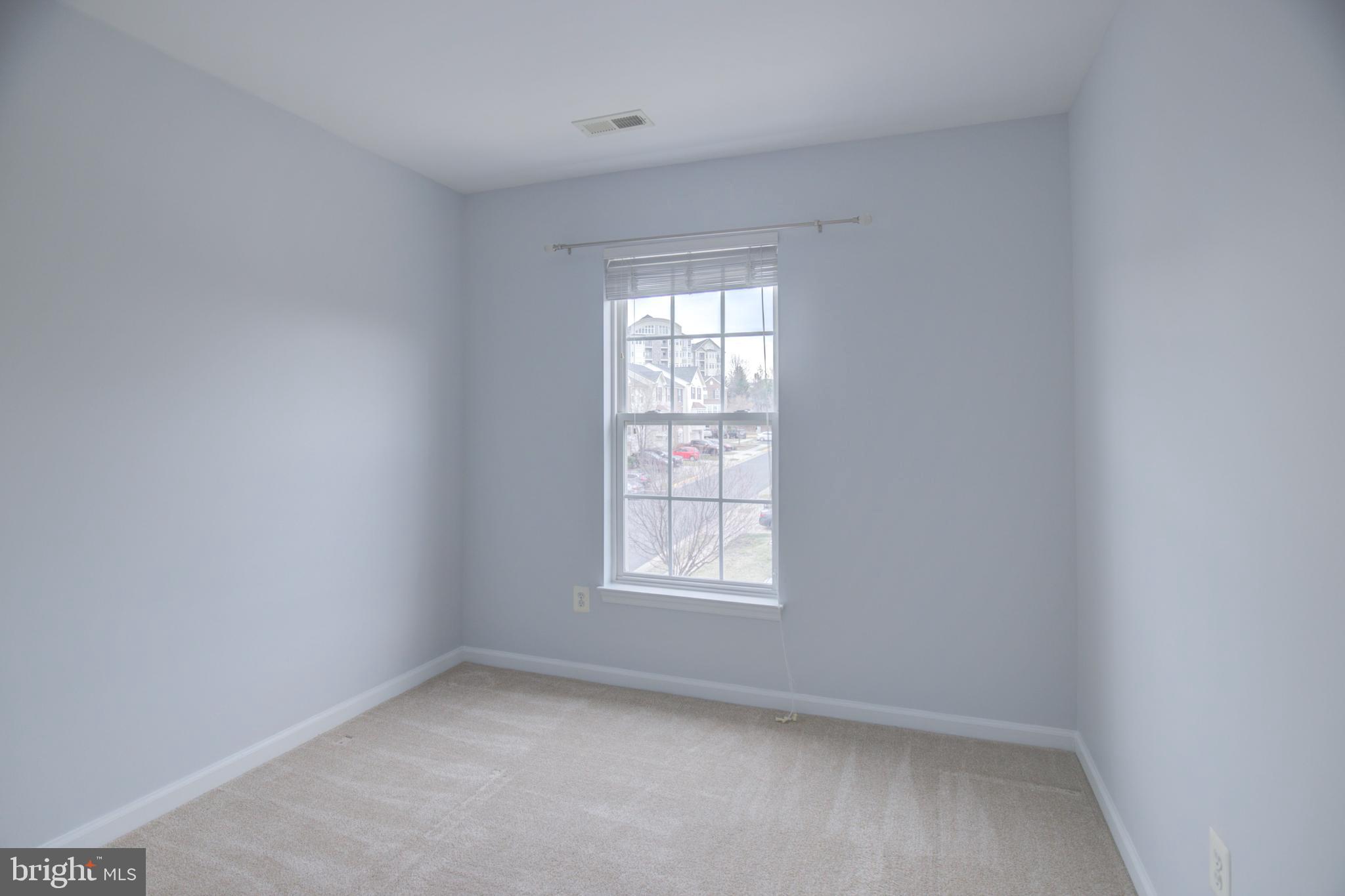 15959 Canada Goose Loop Woodbridge, VA 22191 - Photo 31 of 65