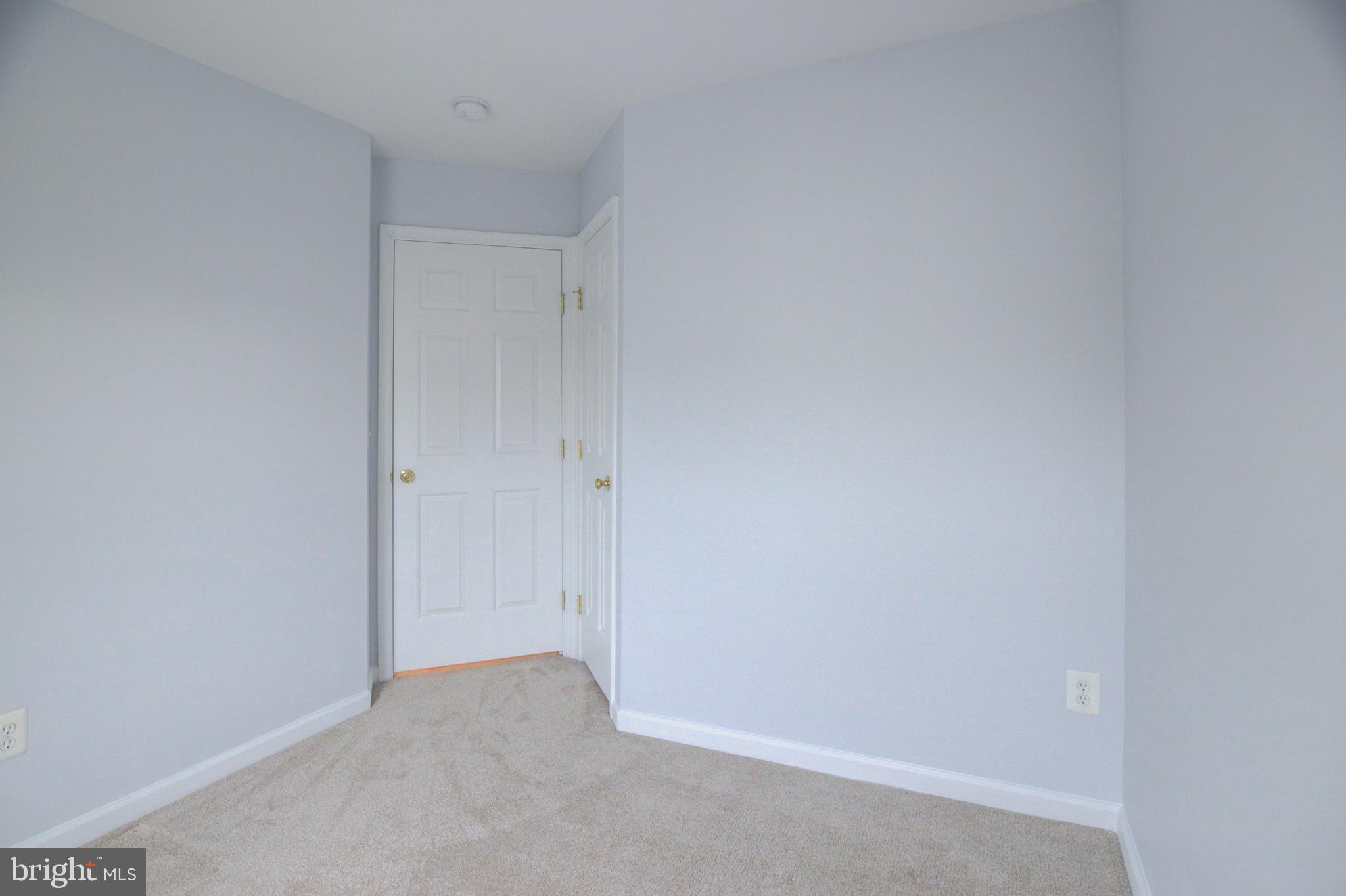 15959 Canada Goose Loop Woodbridge, VA 22191 - Photo 32 of 65