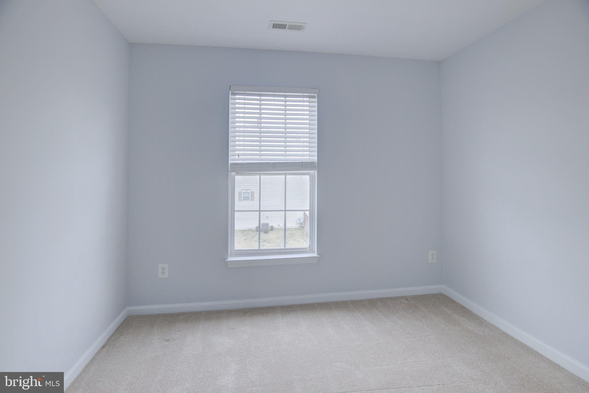 15959 Canada Goose Loop Woodbridge, VA 22191 - Photo 33 of 65