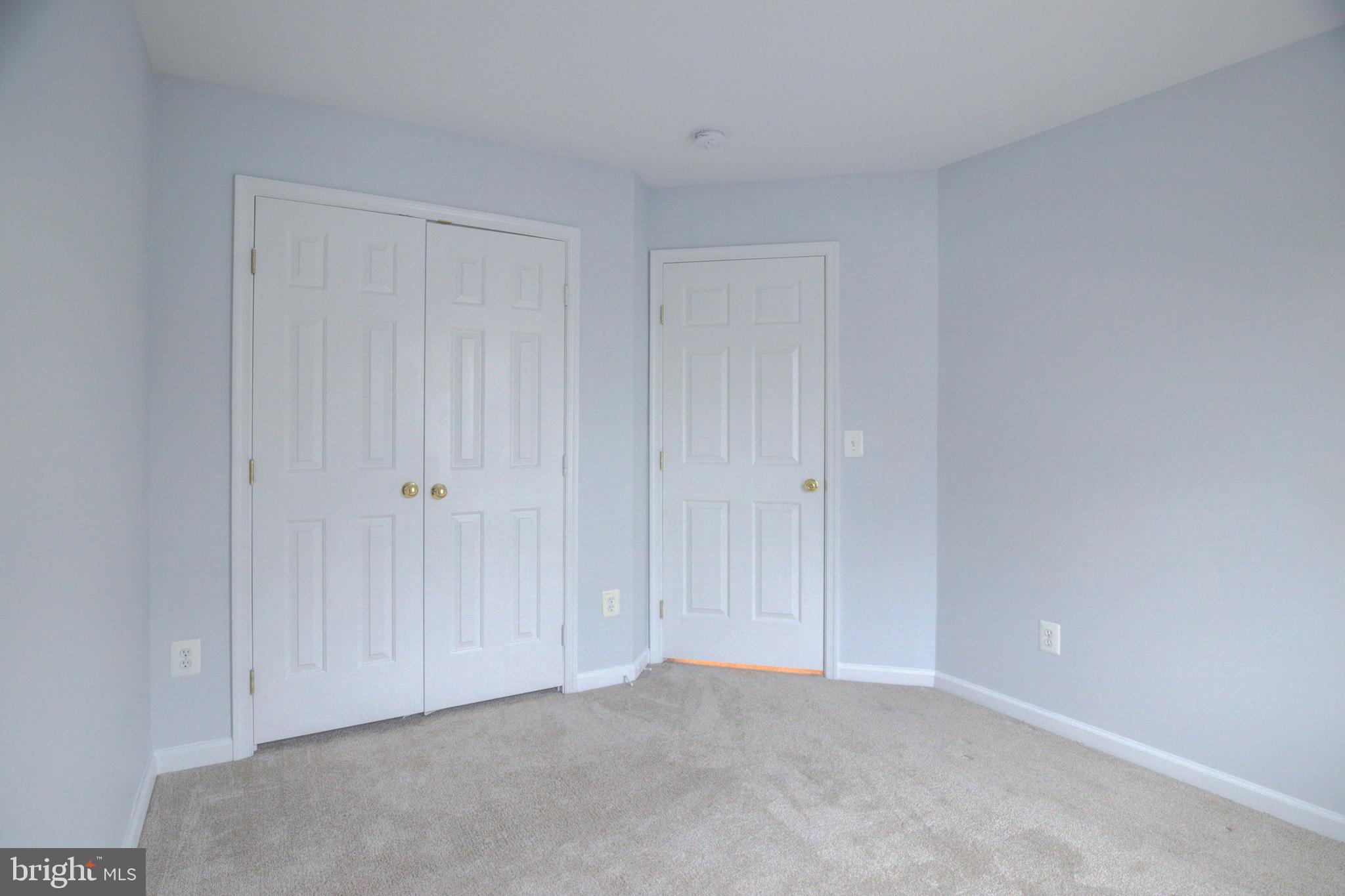 15959 Canada Goose Loop Woodbridge, VA 22191 - Photo 34 of 65