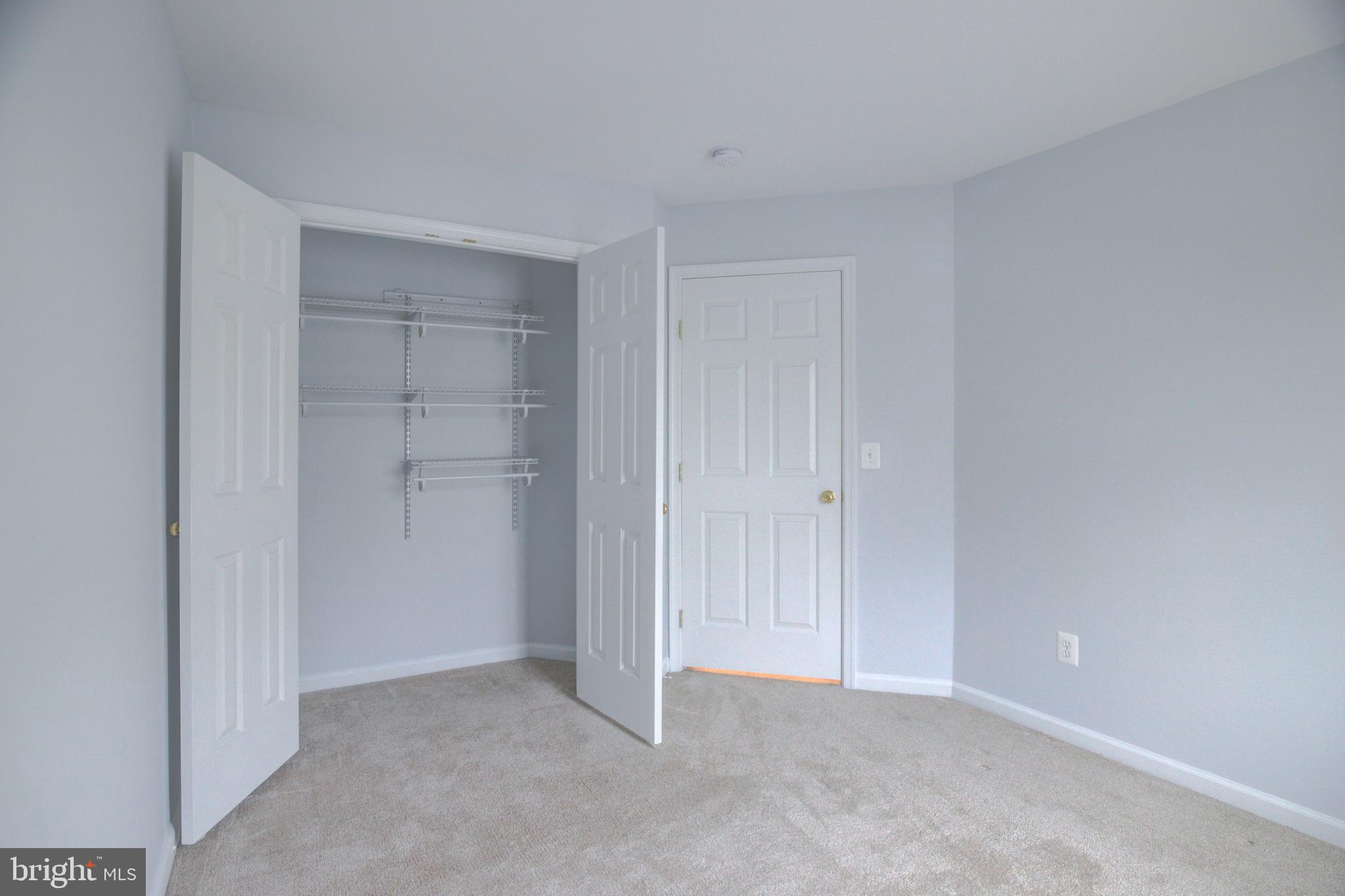 15959 Canada Goose Loop Woodbridge, VA 22191 - Photo 35 of 65