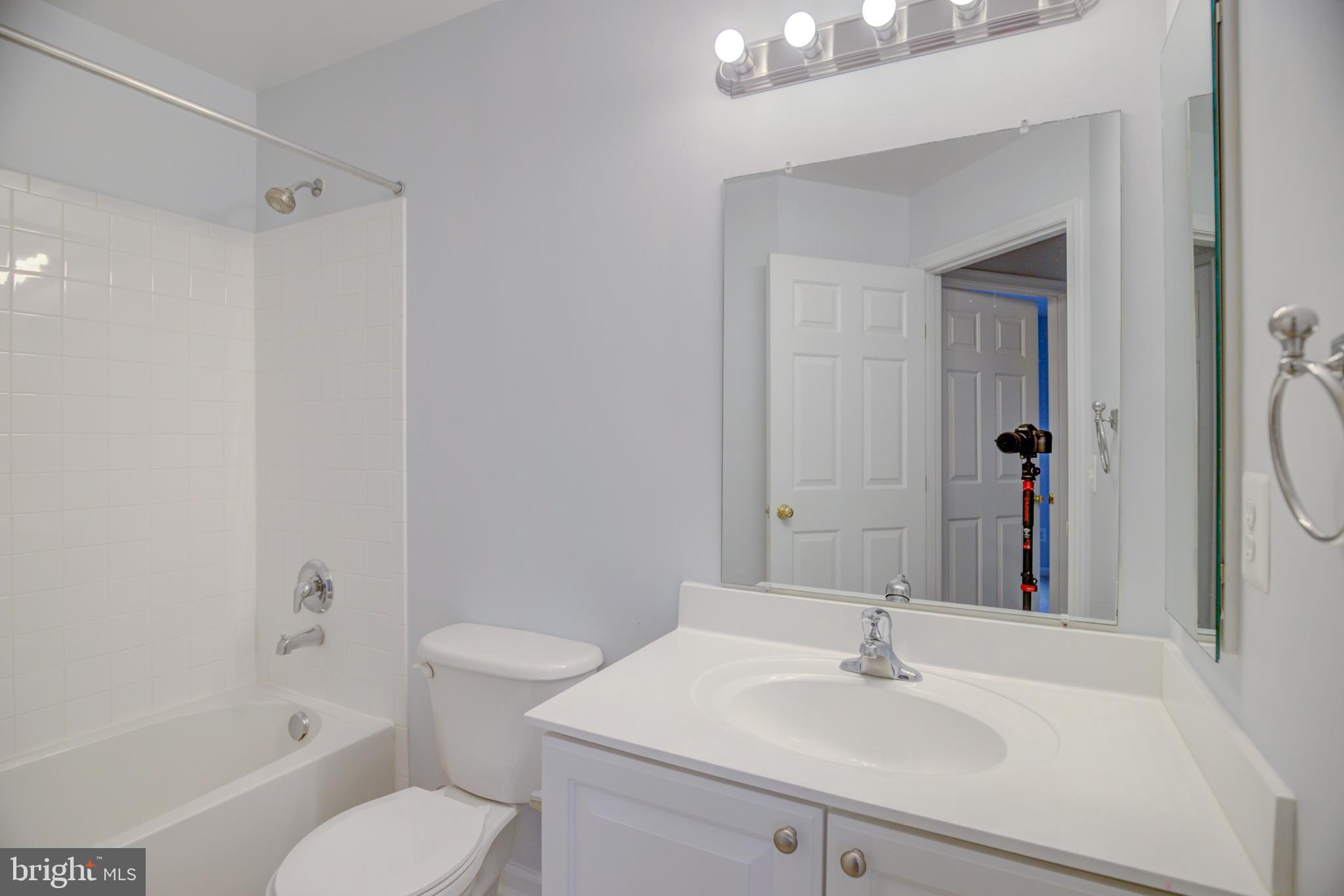 15959 Canada Goose Loop Woodbridge, VA 22191 - Photo 36 of 65