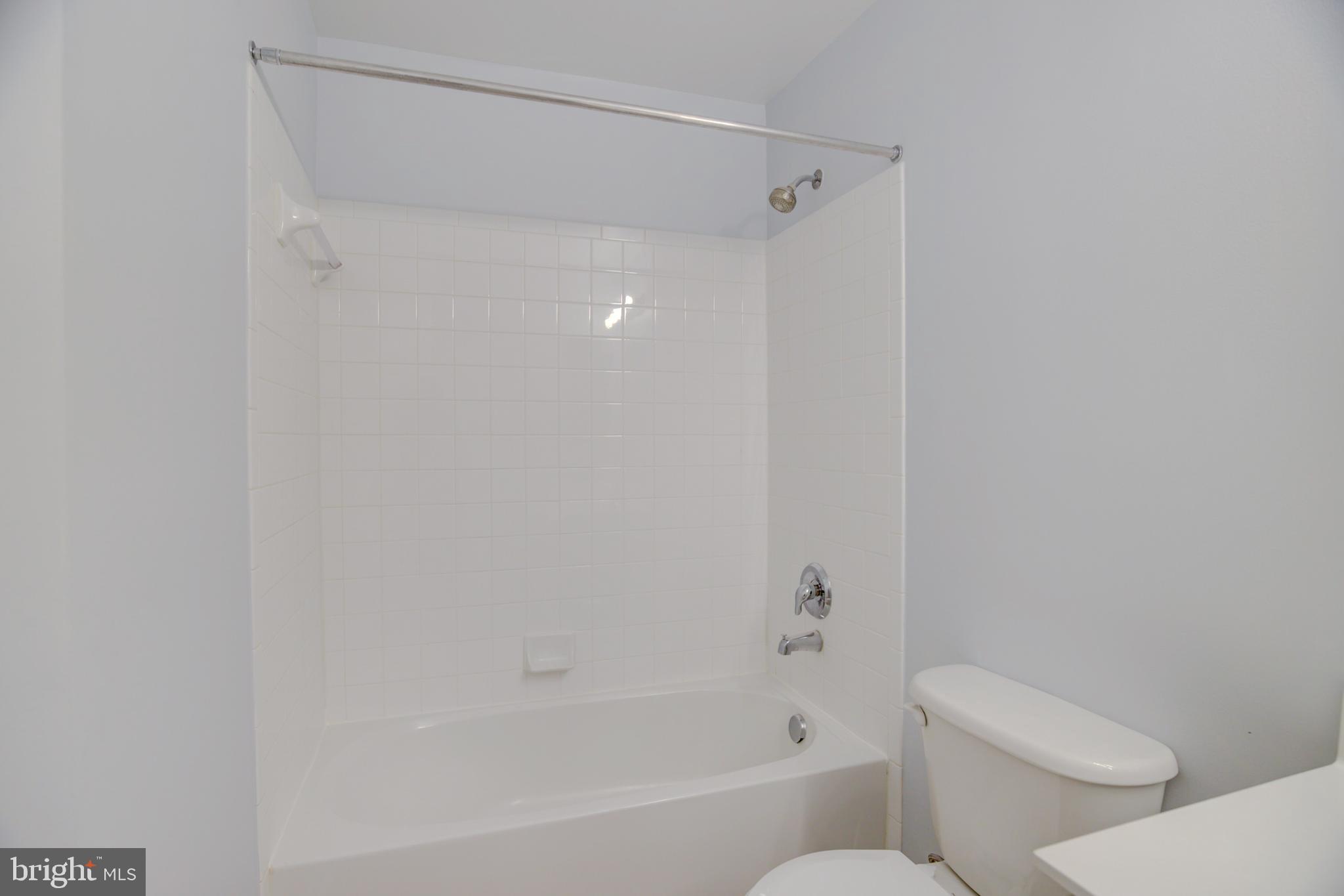 15959 Canada Goose Loop Woodbridge, VA 22191 - Photo 37 of 65