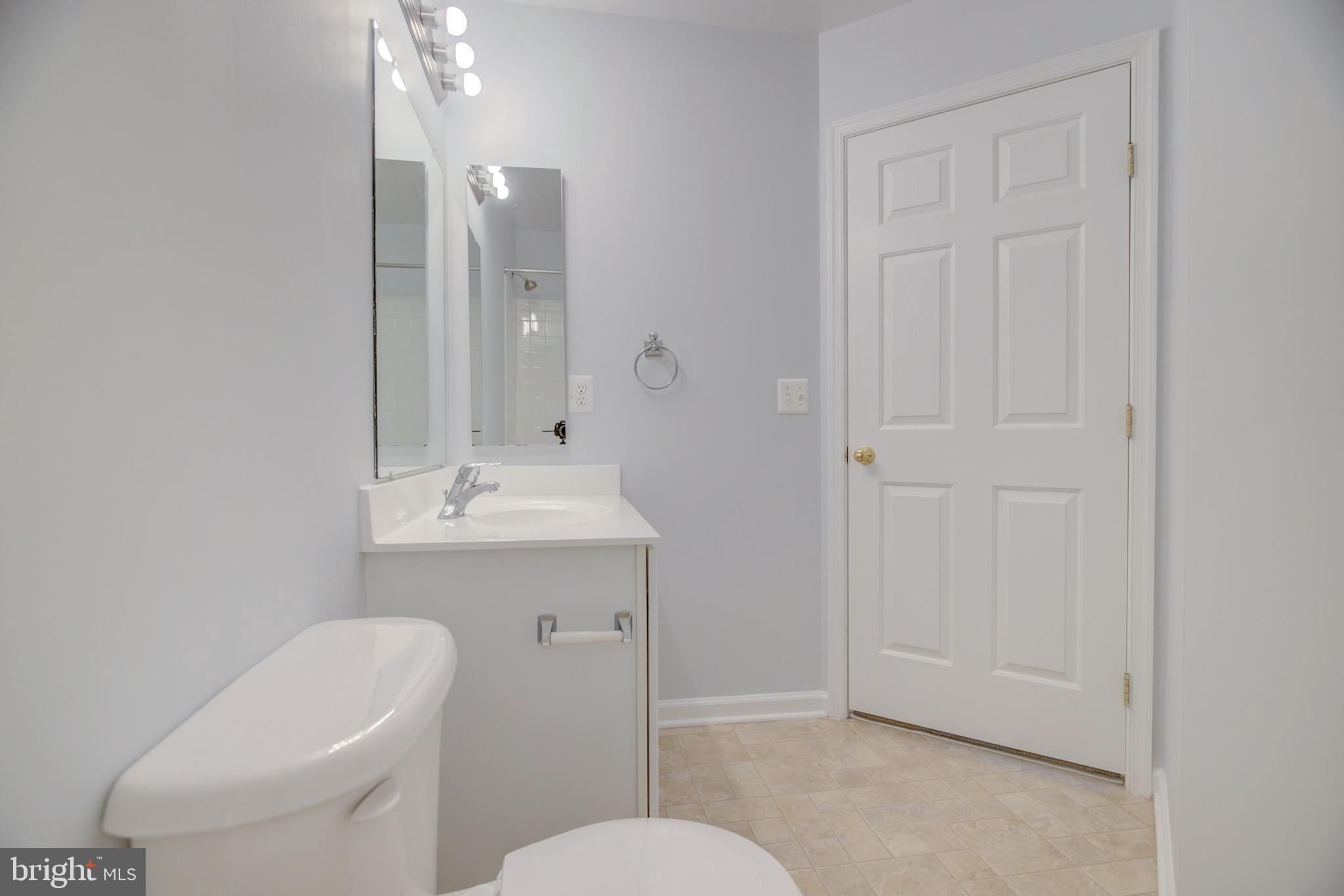 15959 Canada Goose Loop Woodbridge, VA 22191 - Photo 38 of 65