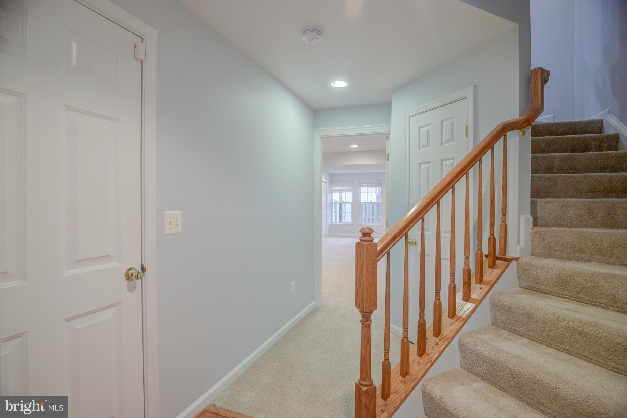 15959 Canada Goose Loop Woodbridge, VA 22191 - Photo 39 of 65