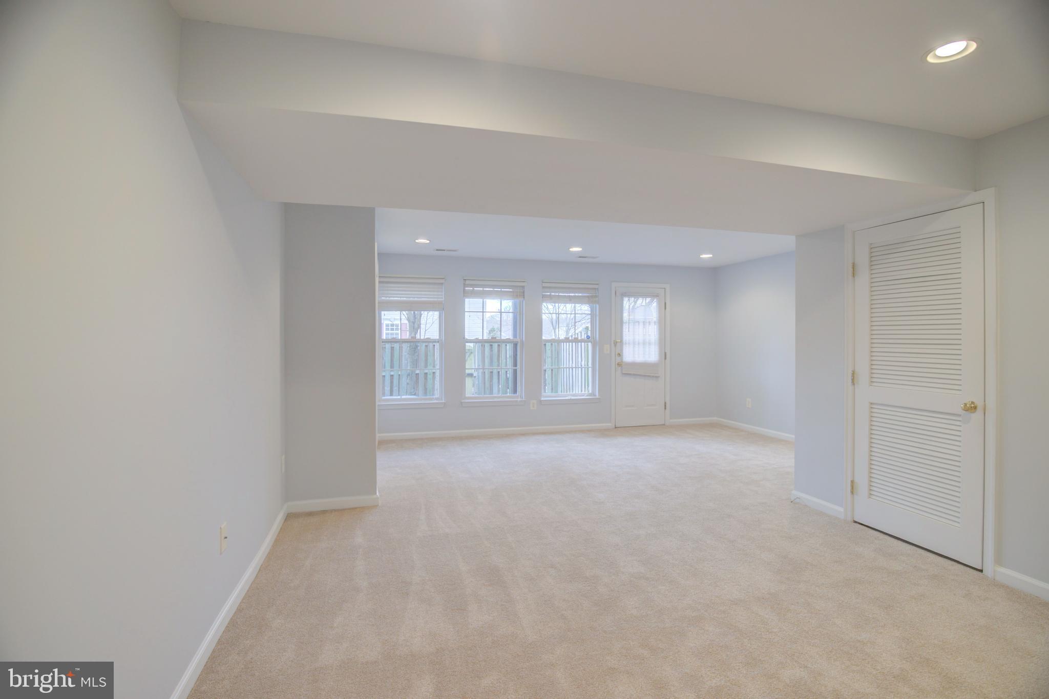 15959 Canada Goose Loop Woodbridge, VA 22191 - Photo 40 of 65