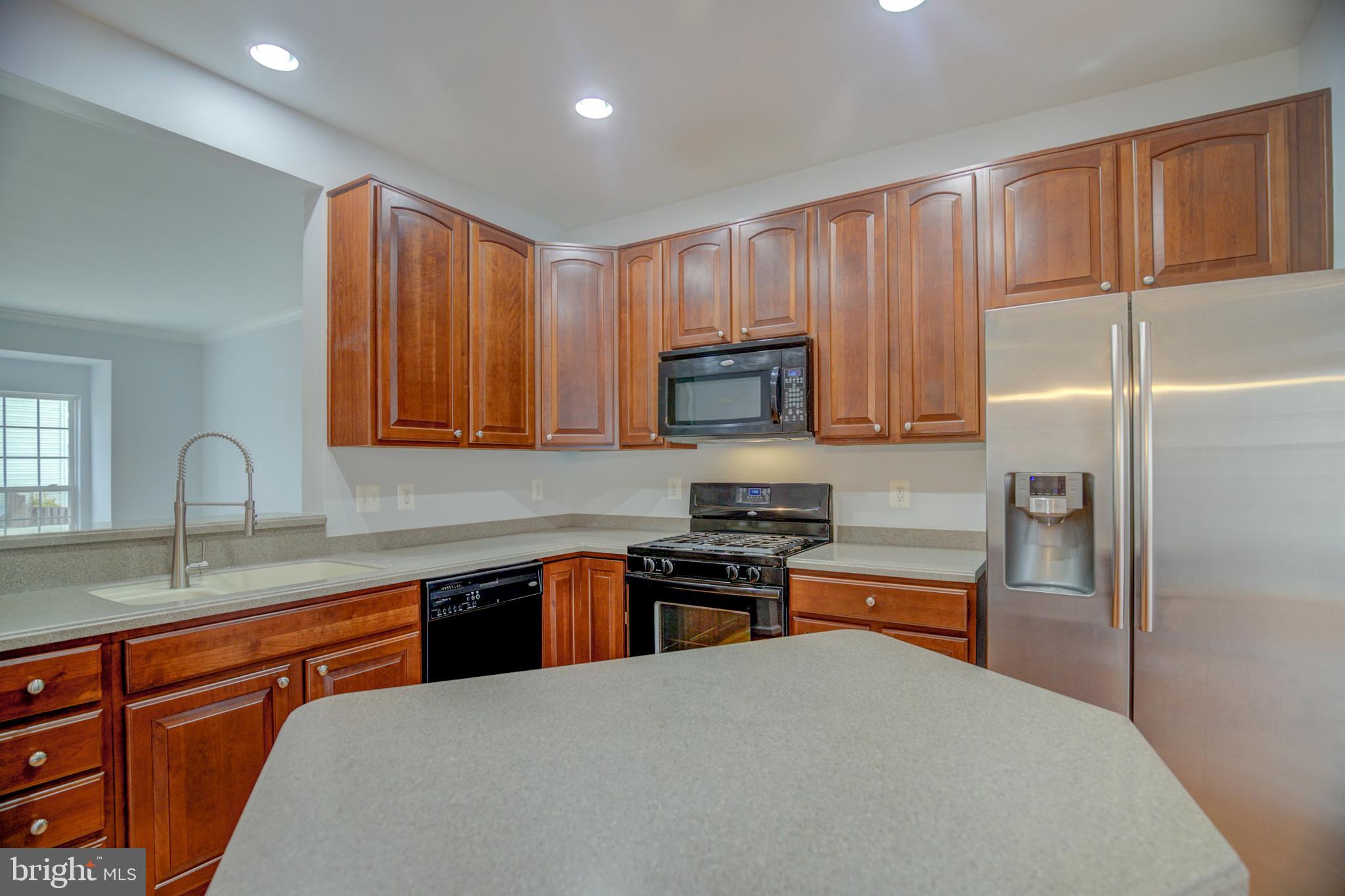 15959 Canada Goose Loop Woodbridge, VA 22191 - Photo 5 of 65