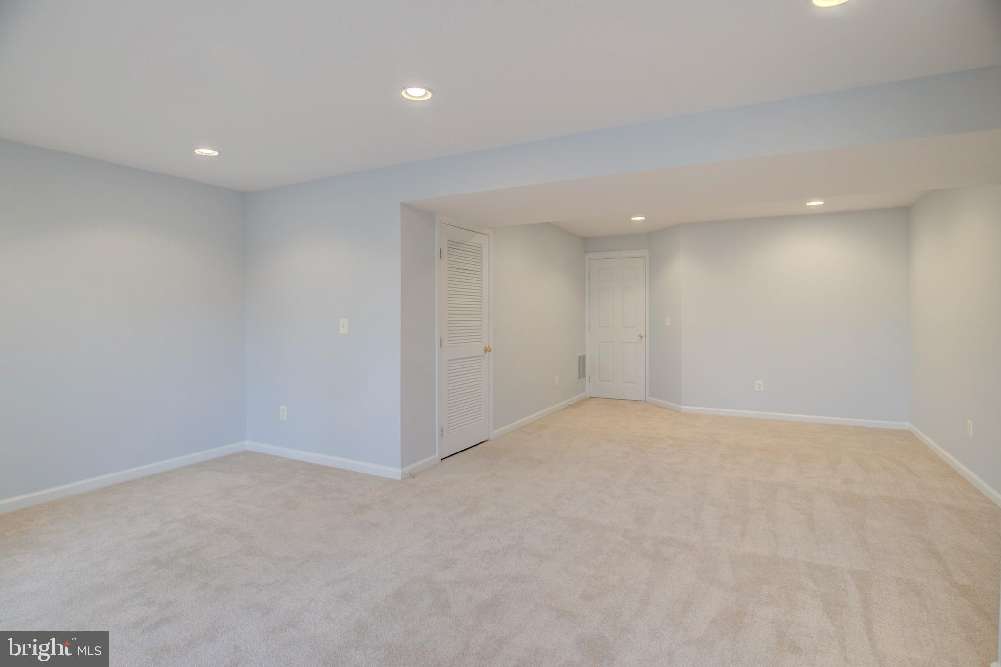 15959 Canada Goose Loop Woodbridge, VA 22191 - Photo 41 of 65