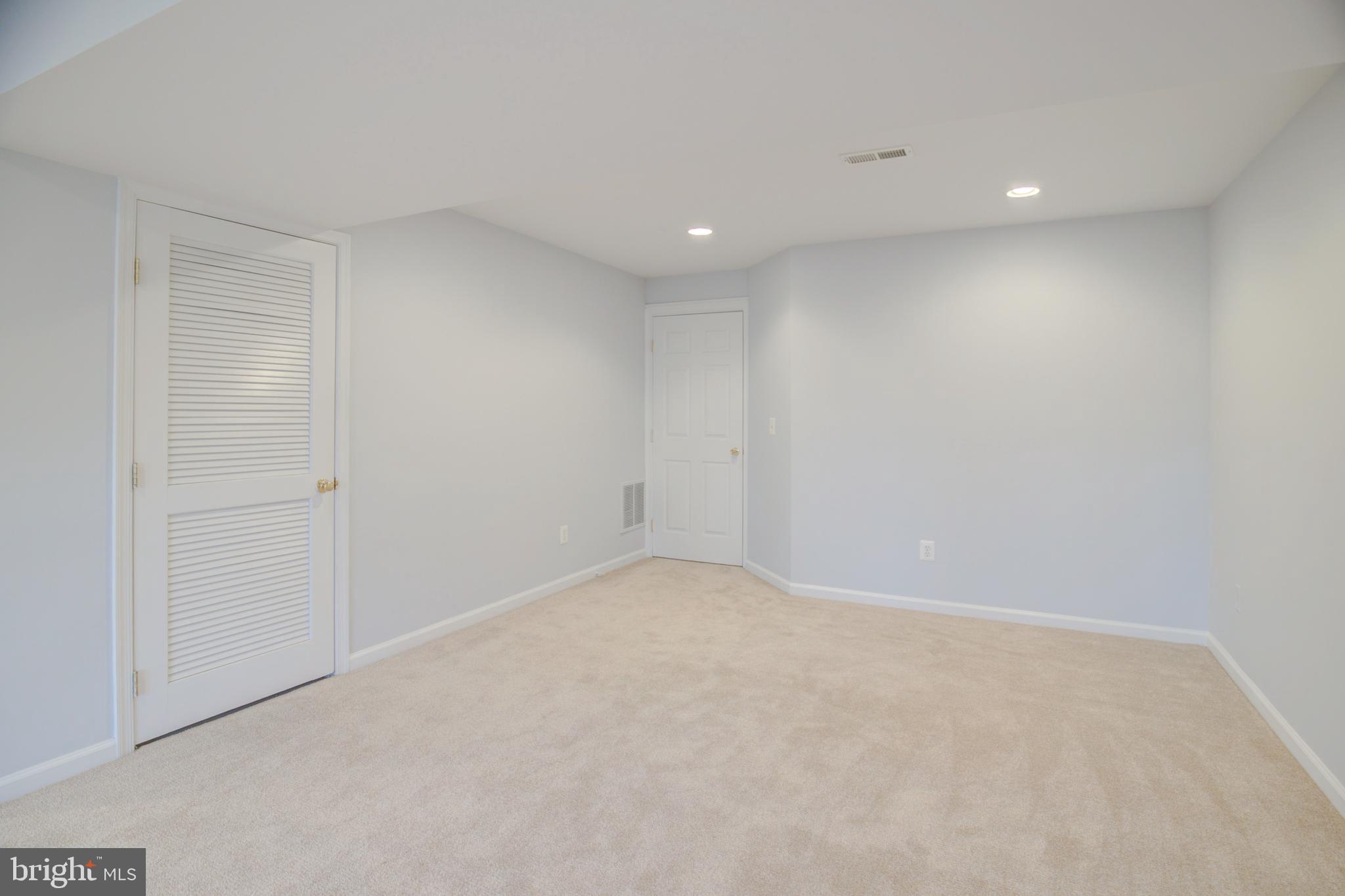 15959 Canada Goose Loop Woodbridge, VA 22191 - Photo 42 of 65