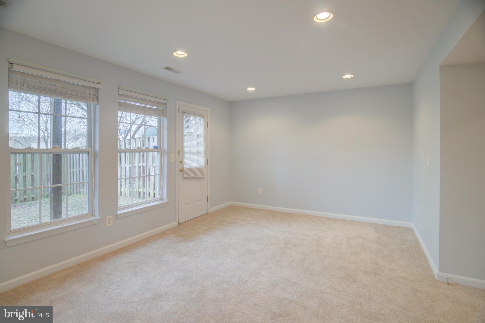15959 Canada Goose Loop Woodbridge, VA 22191 - Photo 43 of 65