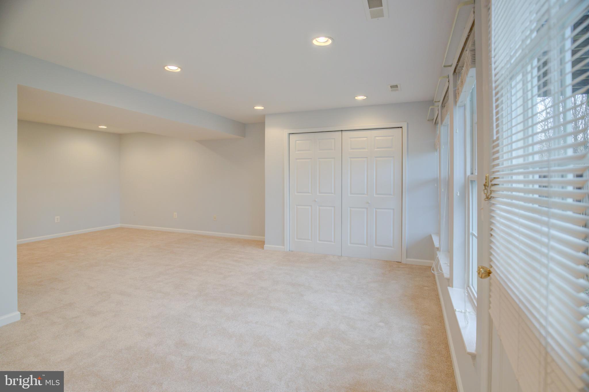 15959 Canada Goose Loop Woodbridge, VA 22191 - Photo 44 of 65