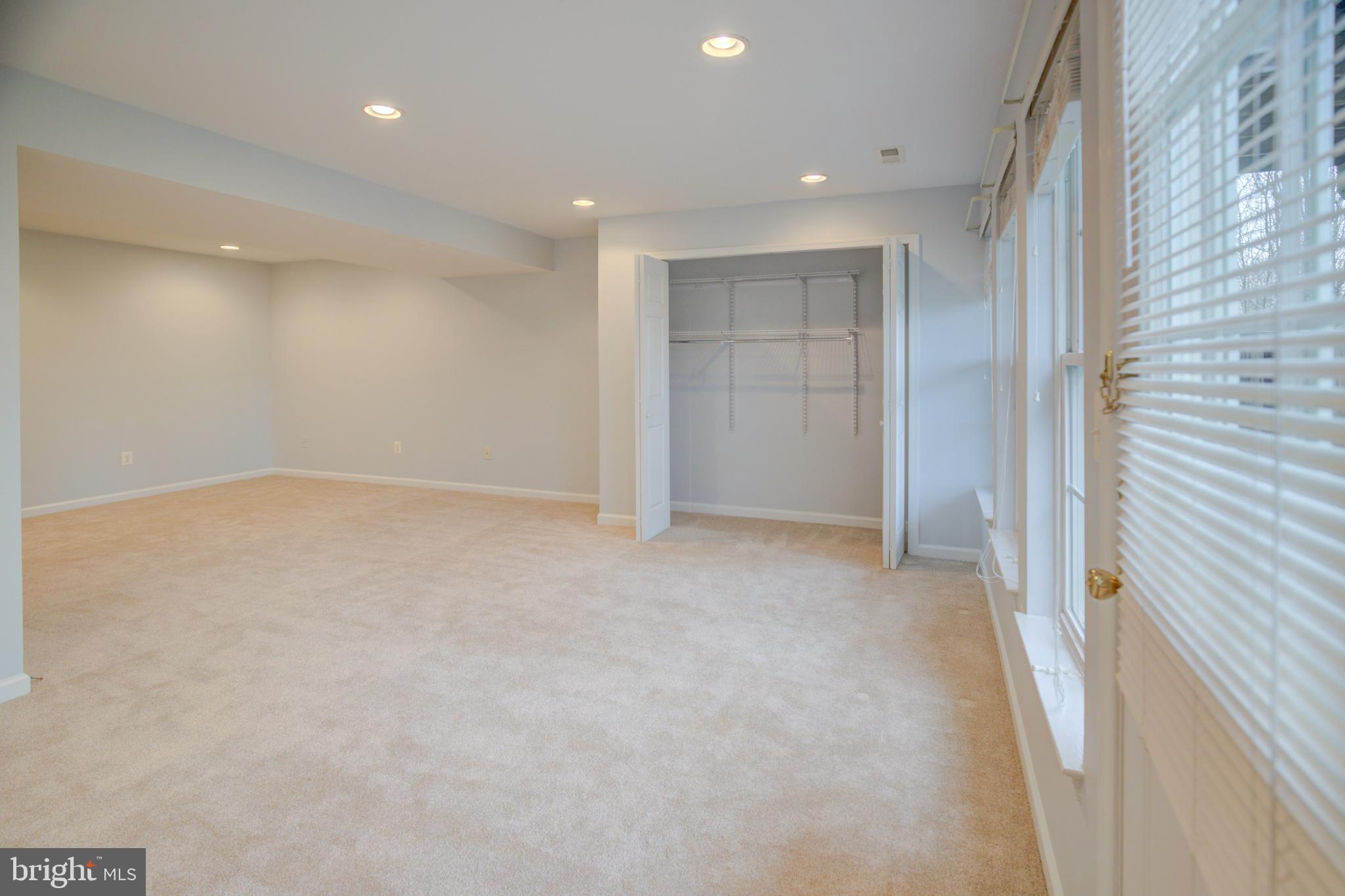 15959 Canada Goose Loop Woodbridge, VA 22191 - Photo 45 of 65