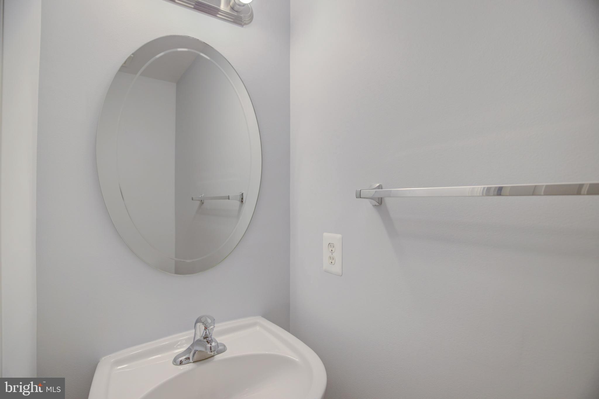 15959 Canada Goose Loop Woodbridge, VA 22191 - Photo 47 of 65