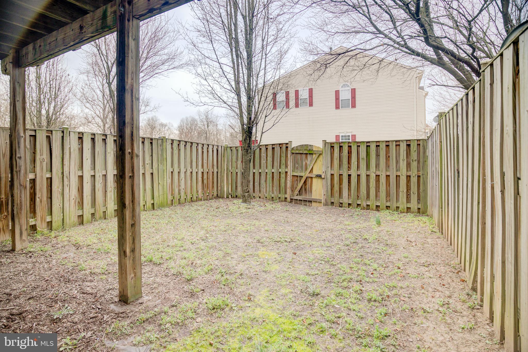 15959 Canada Goose Loop Woodbridge, VA 22191 - Photo 49 of 65