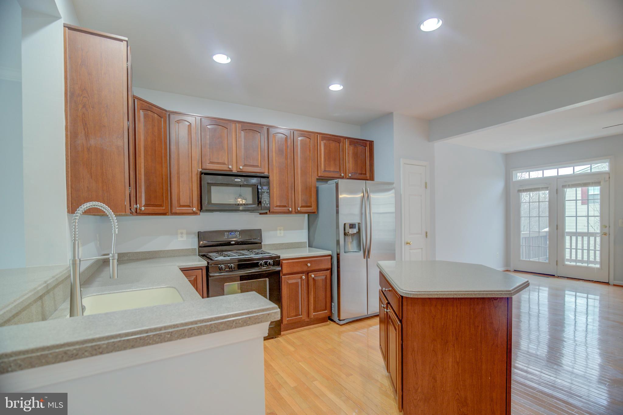 15959 Canada Goose Loop Woodbridge, VA 22191 - Photo 6 of 65