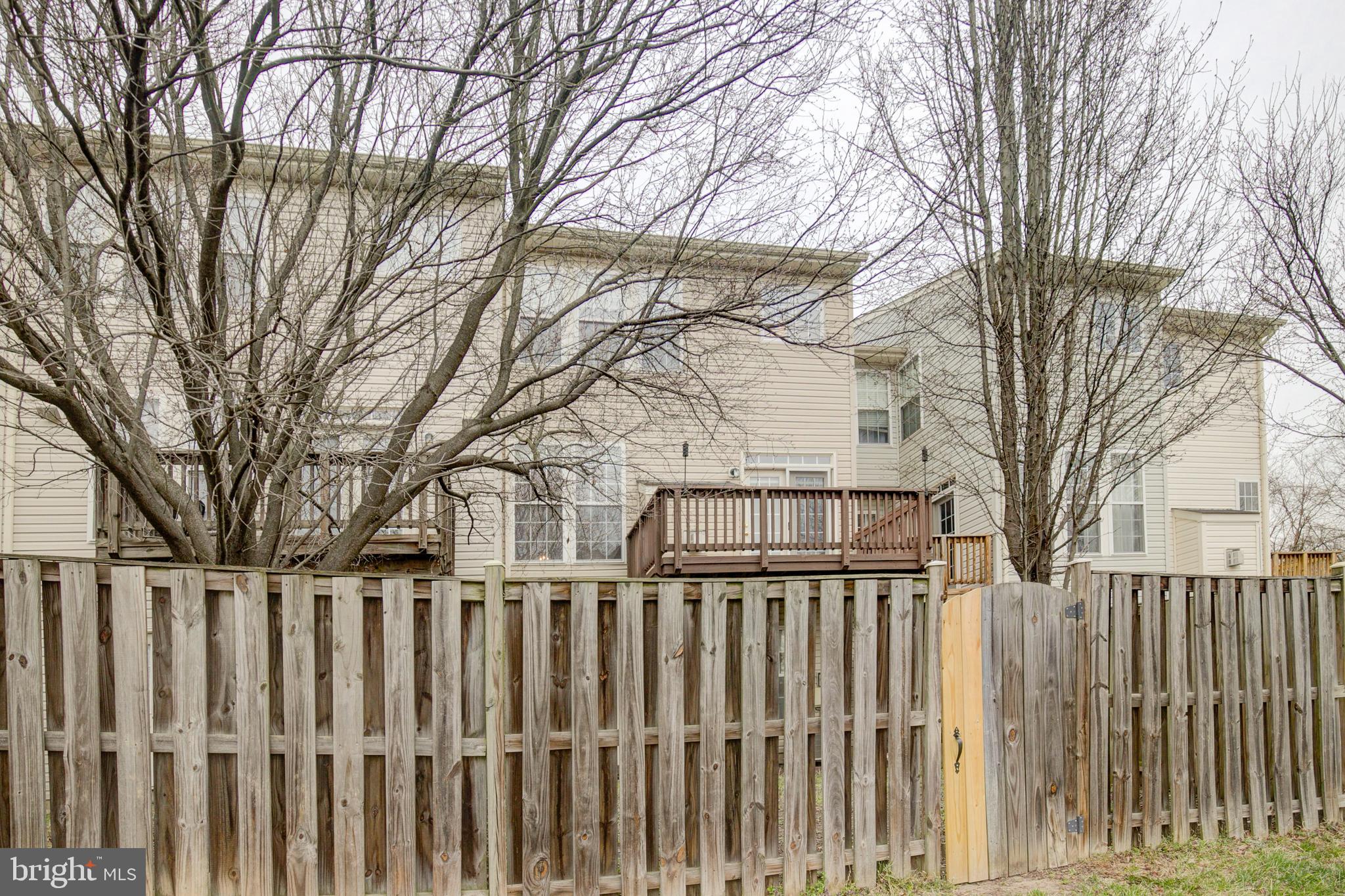 15959 Canada Goose Loop Woodbridge, VA 22191 - Photo 51 of 65